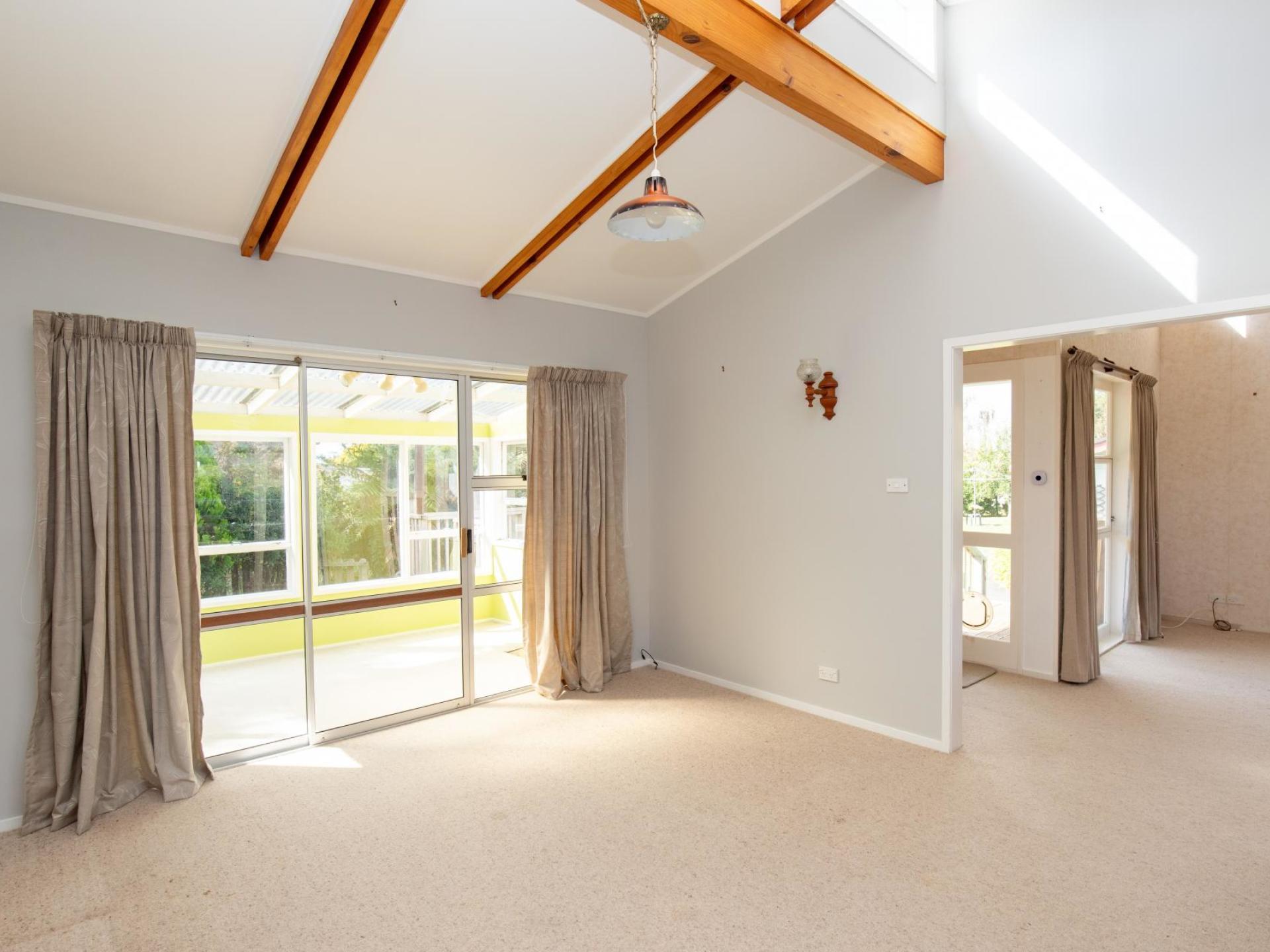 36 Pipiroa Road, Ngatea