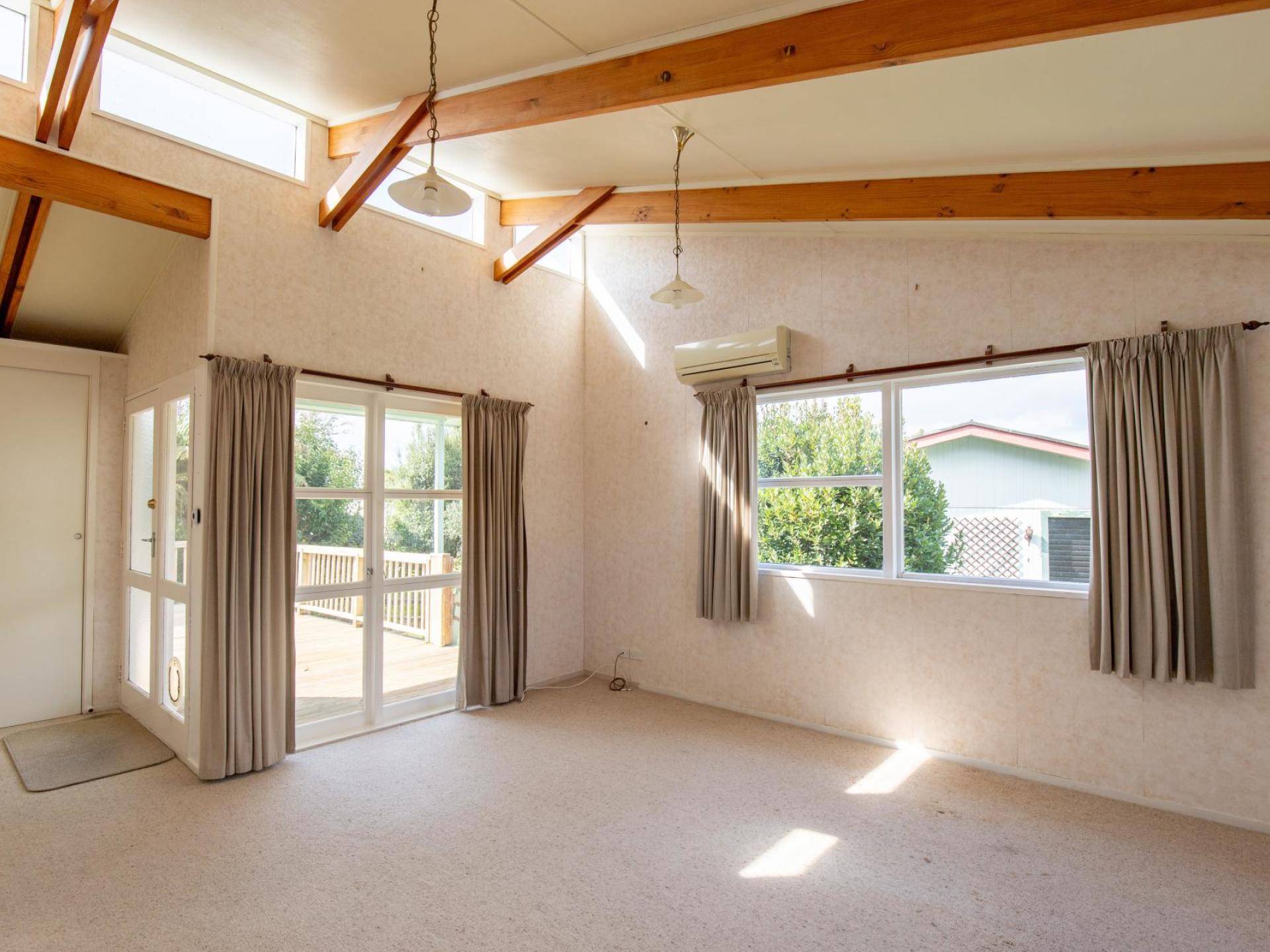 36 Pipiroa Road, Ngatea