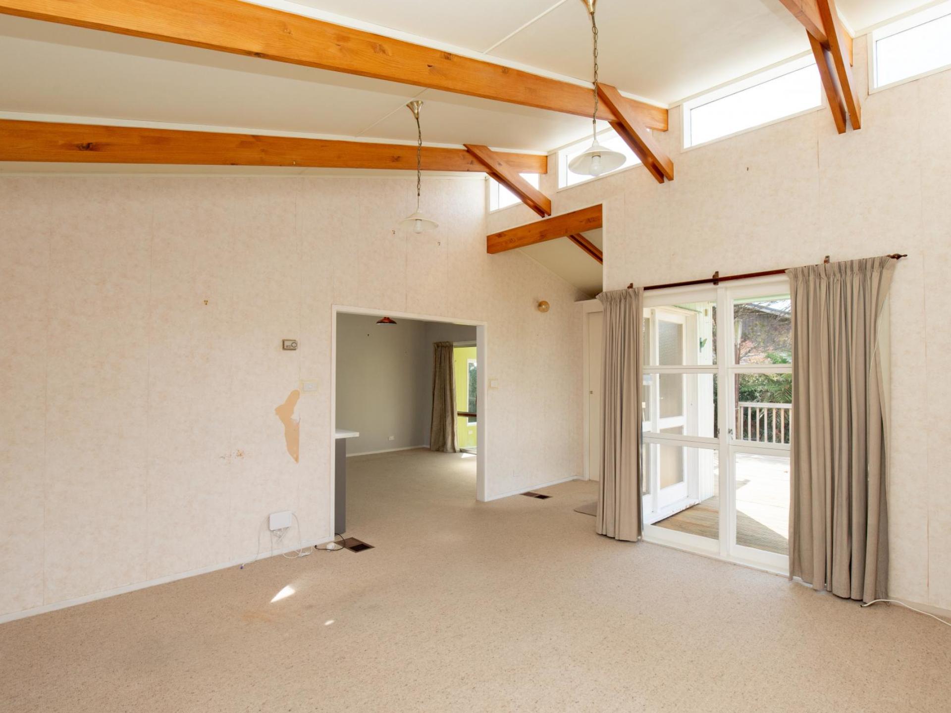 36 Pipiroa Road, Ngatea