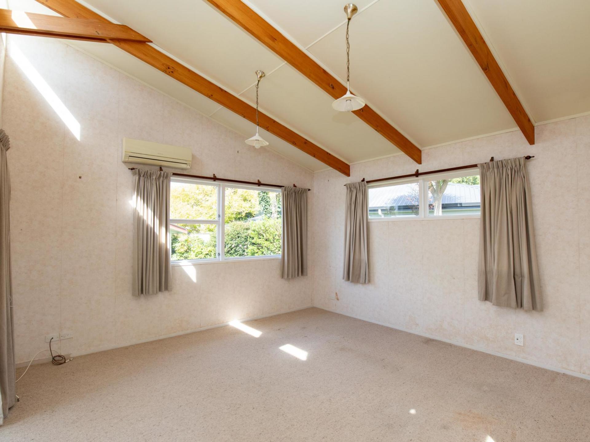 36 Pipiroa Road, Ngatea