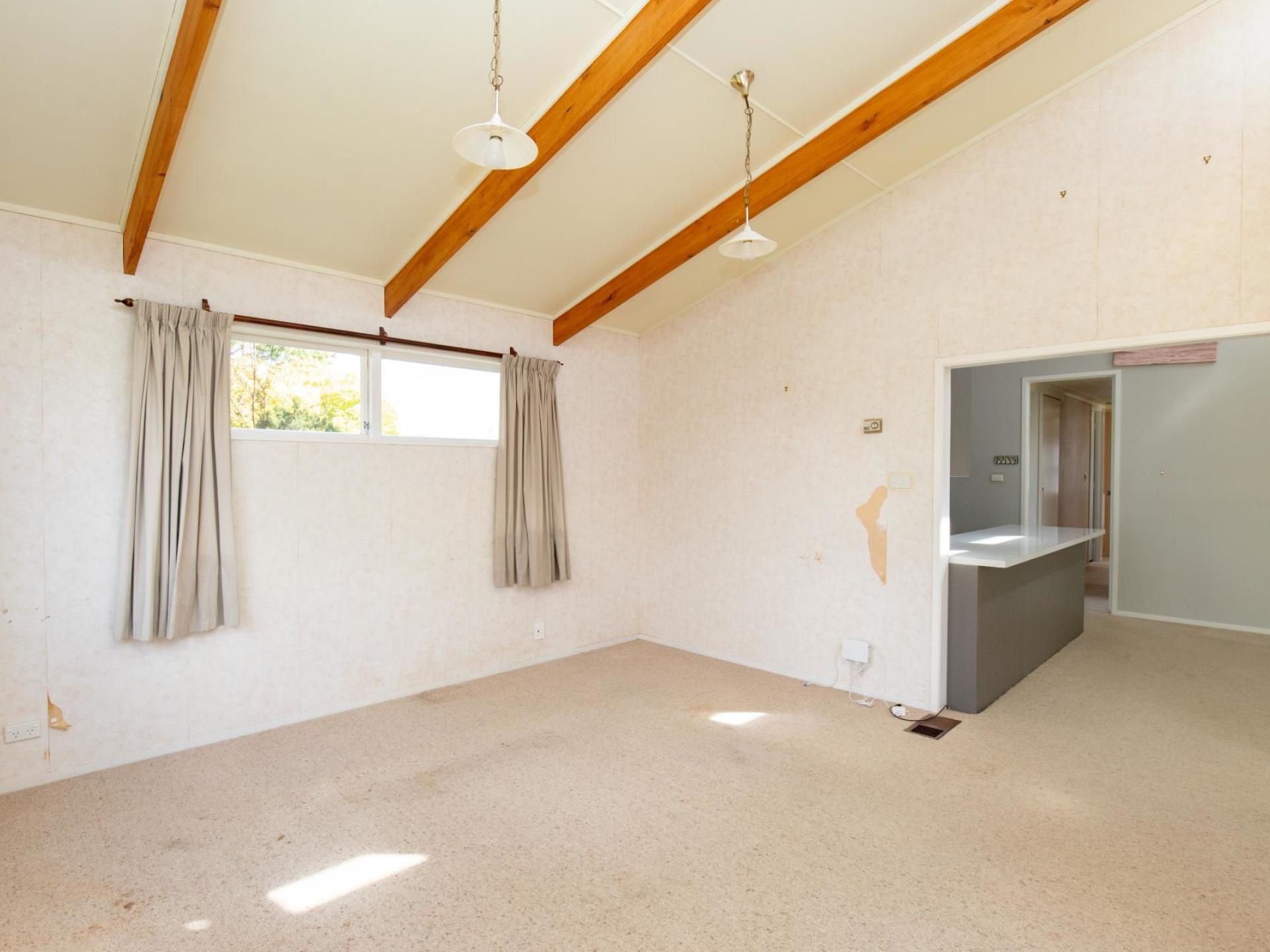 36 Pipiroa Road, Ngatea