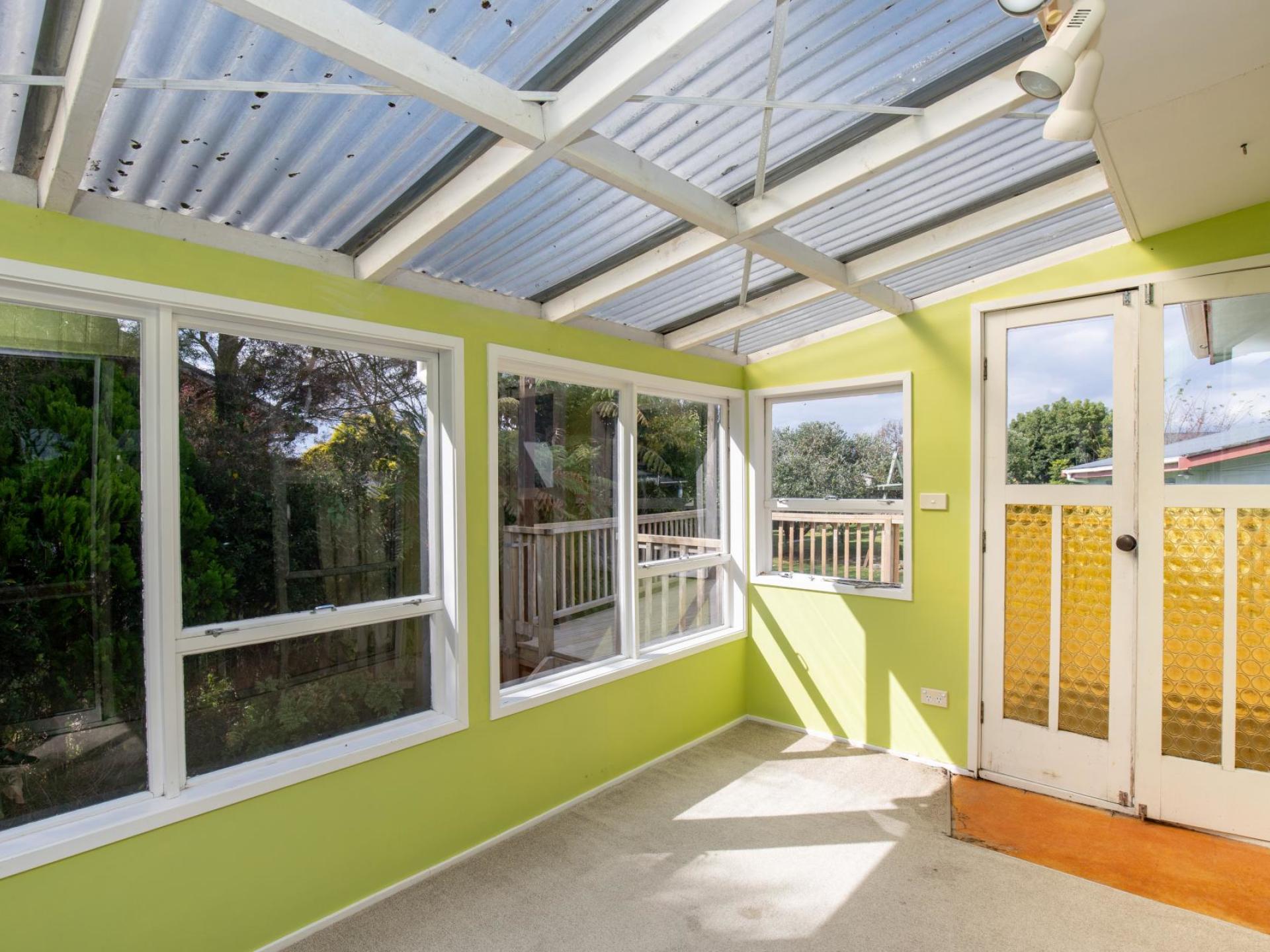 36 Pipiroa Road, Ngatea