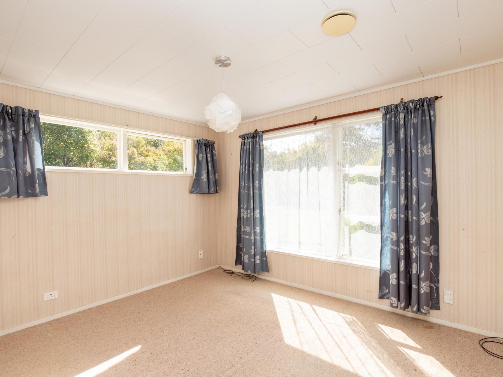 36 Pipiroa Road, Ngatea