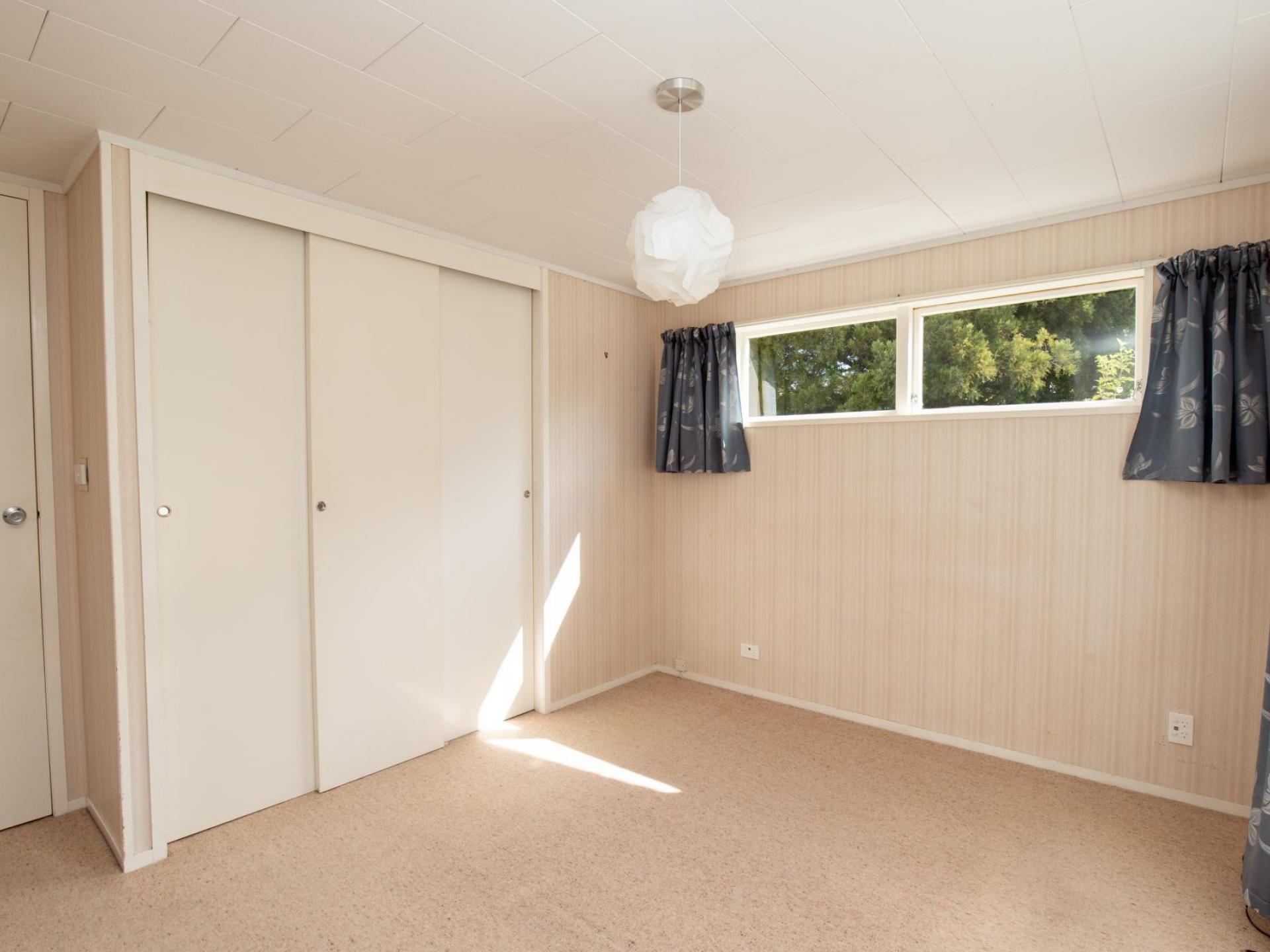 36 Pipiroa Road, Ngatea