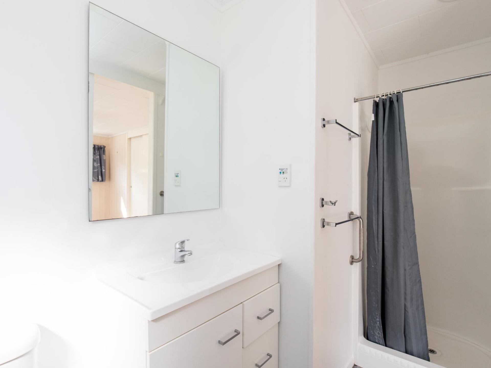 36 Pipiroa Road, Ngatea