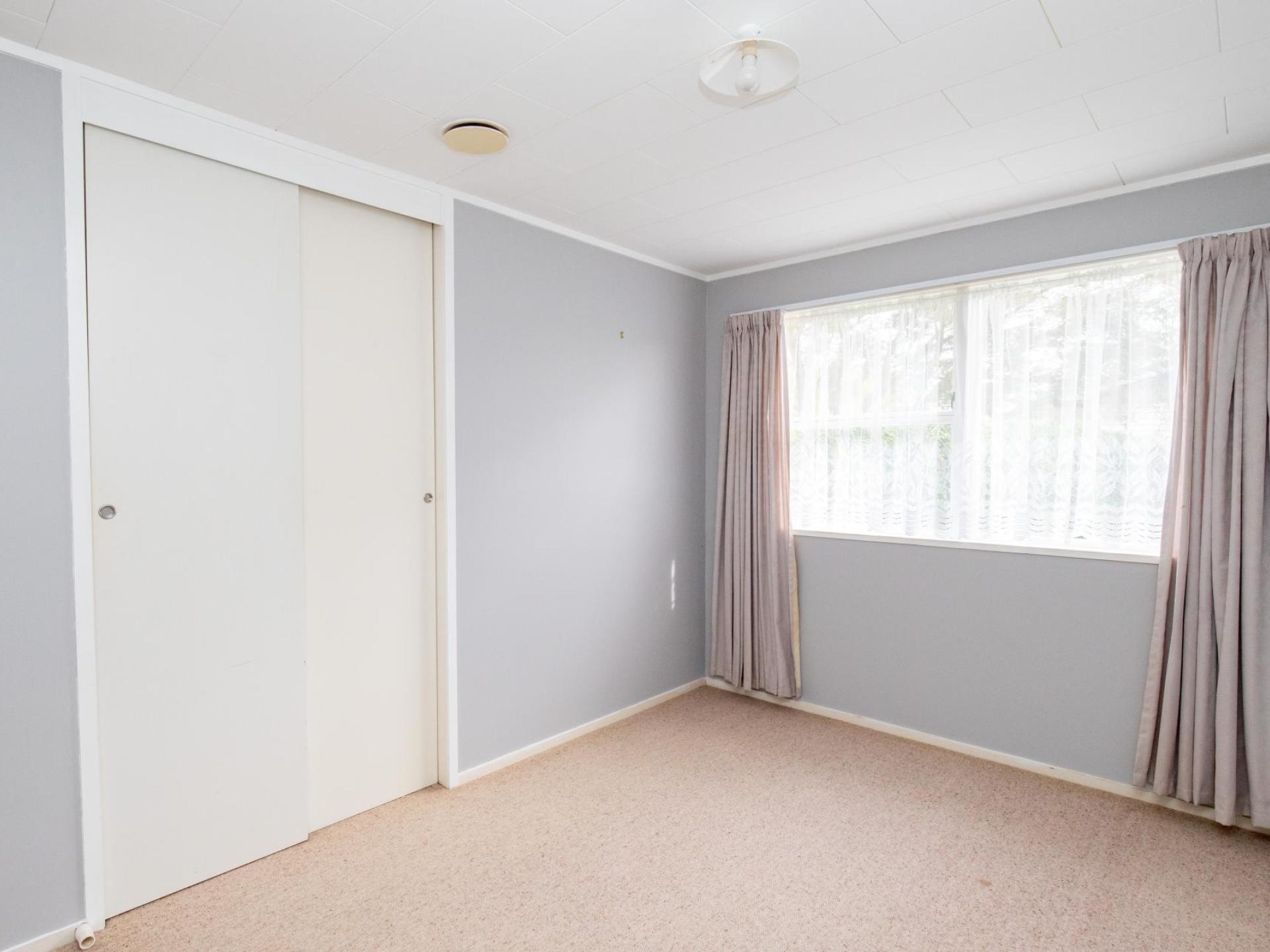 36 Pipiroa Road, Ngatea