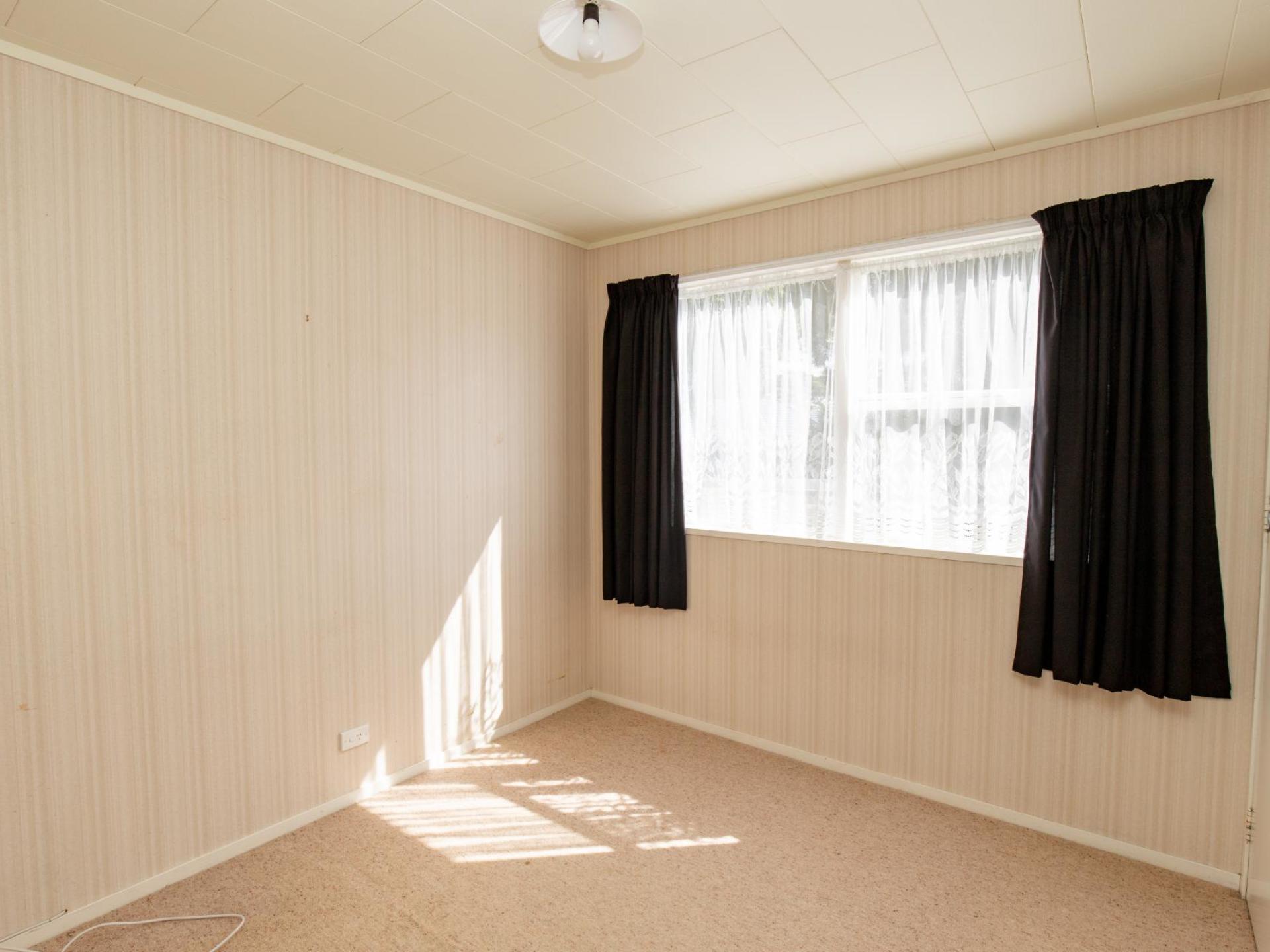 36 Pipiroa Road, Ngatea