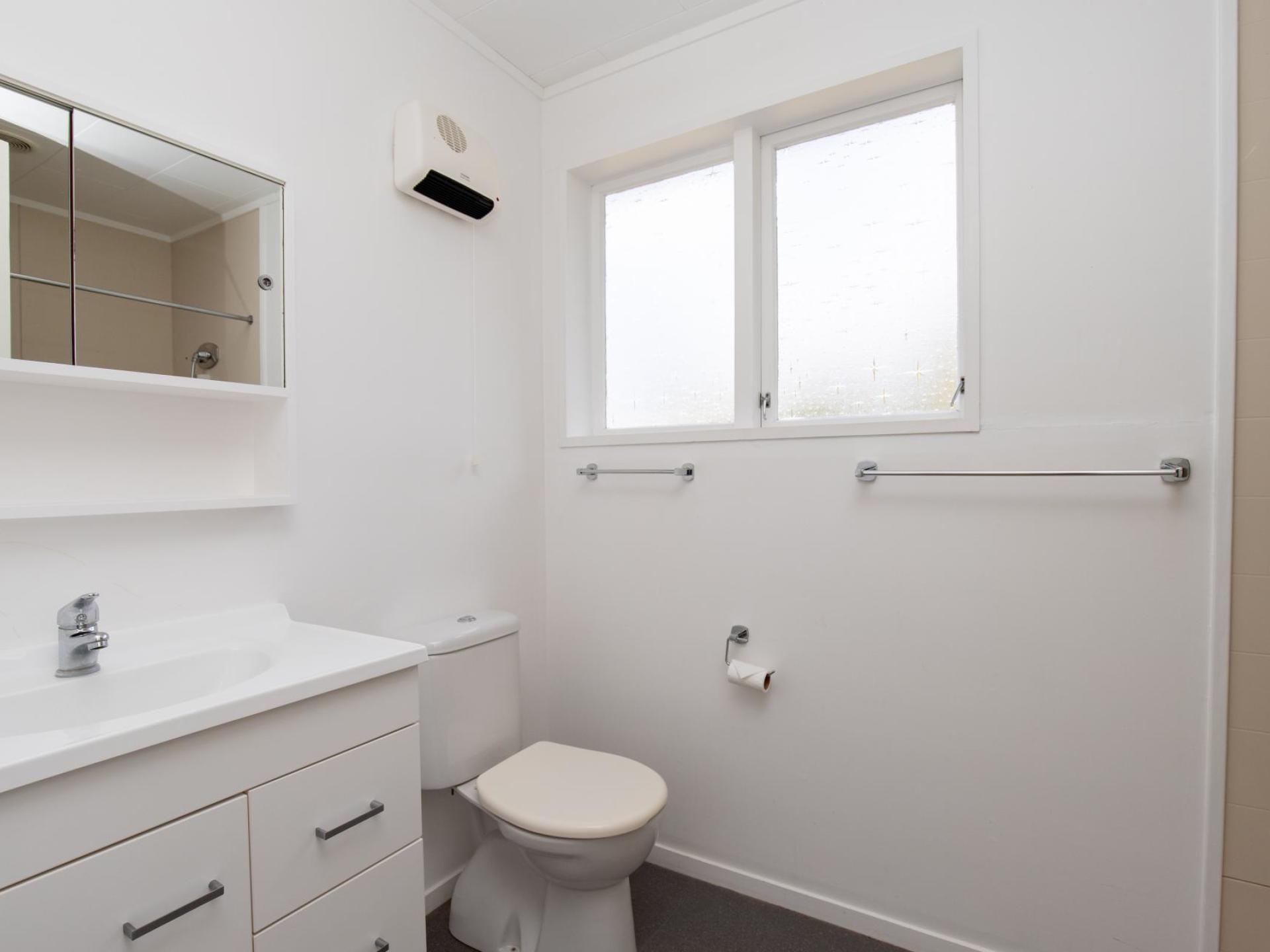 36 Pipiroa Road, Ngatea