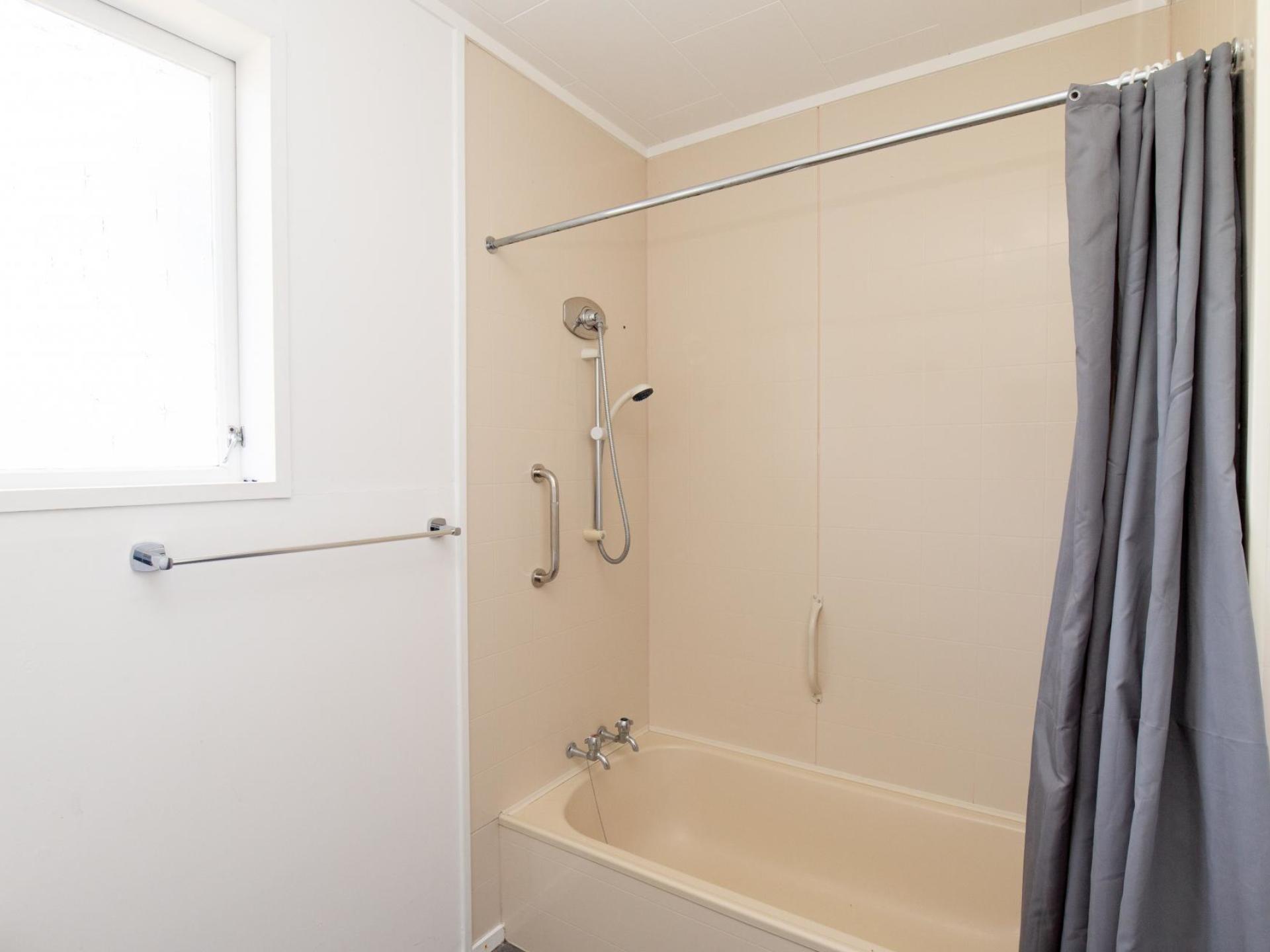 36 Pipiroa Road, Ngatea