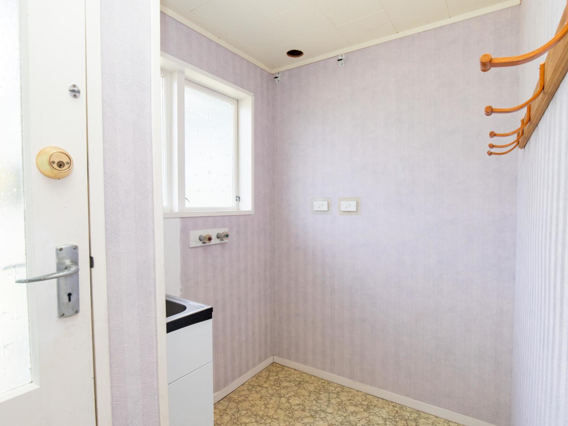 36 Pipiroa Road, Ngatea