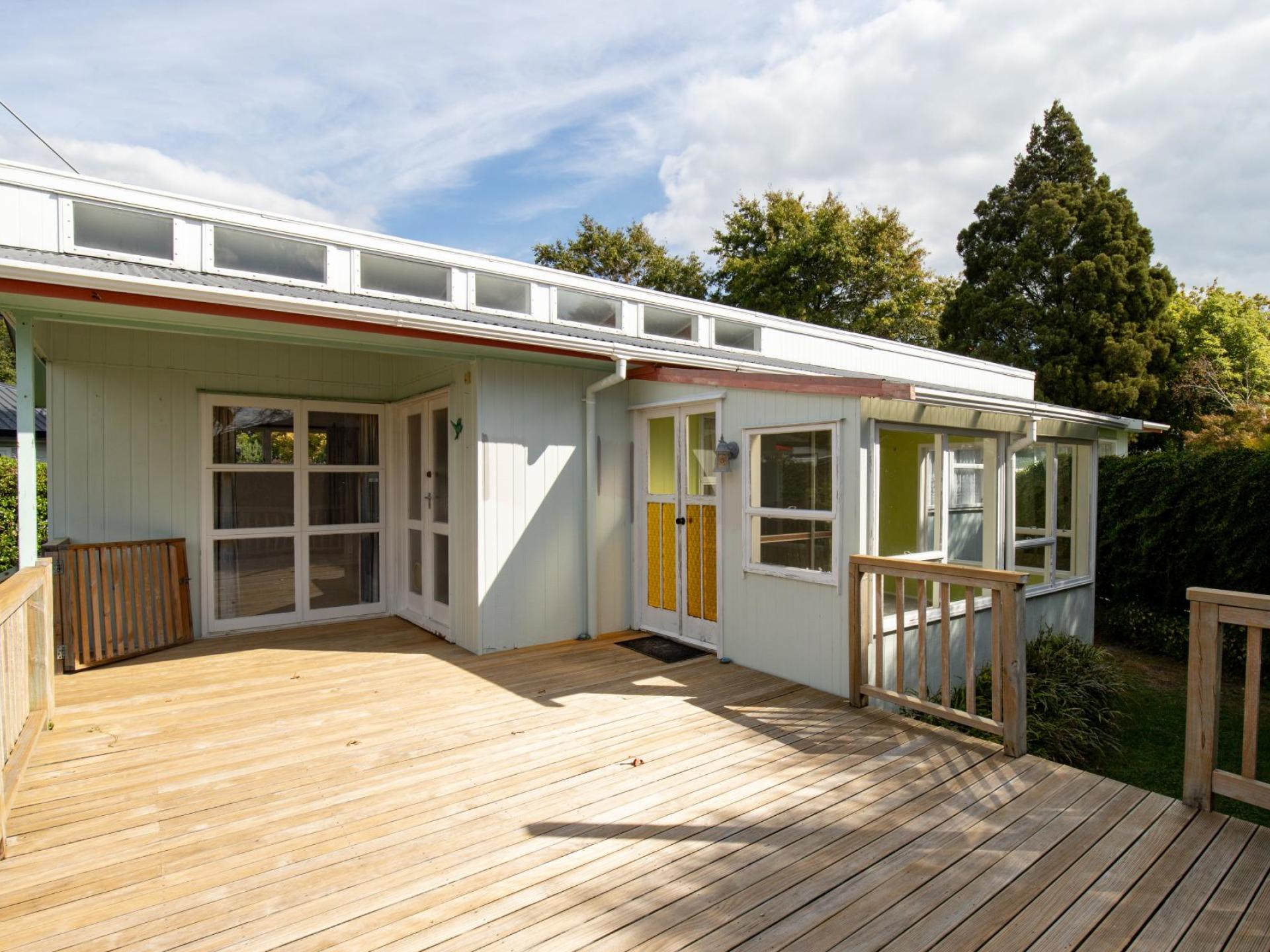 36 Pipiroa Road, Ngatea