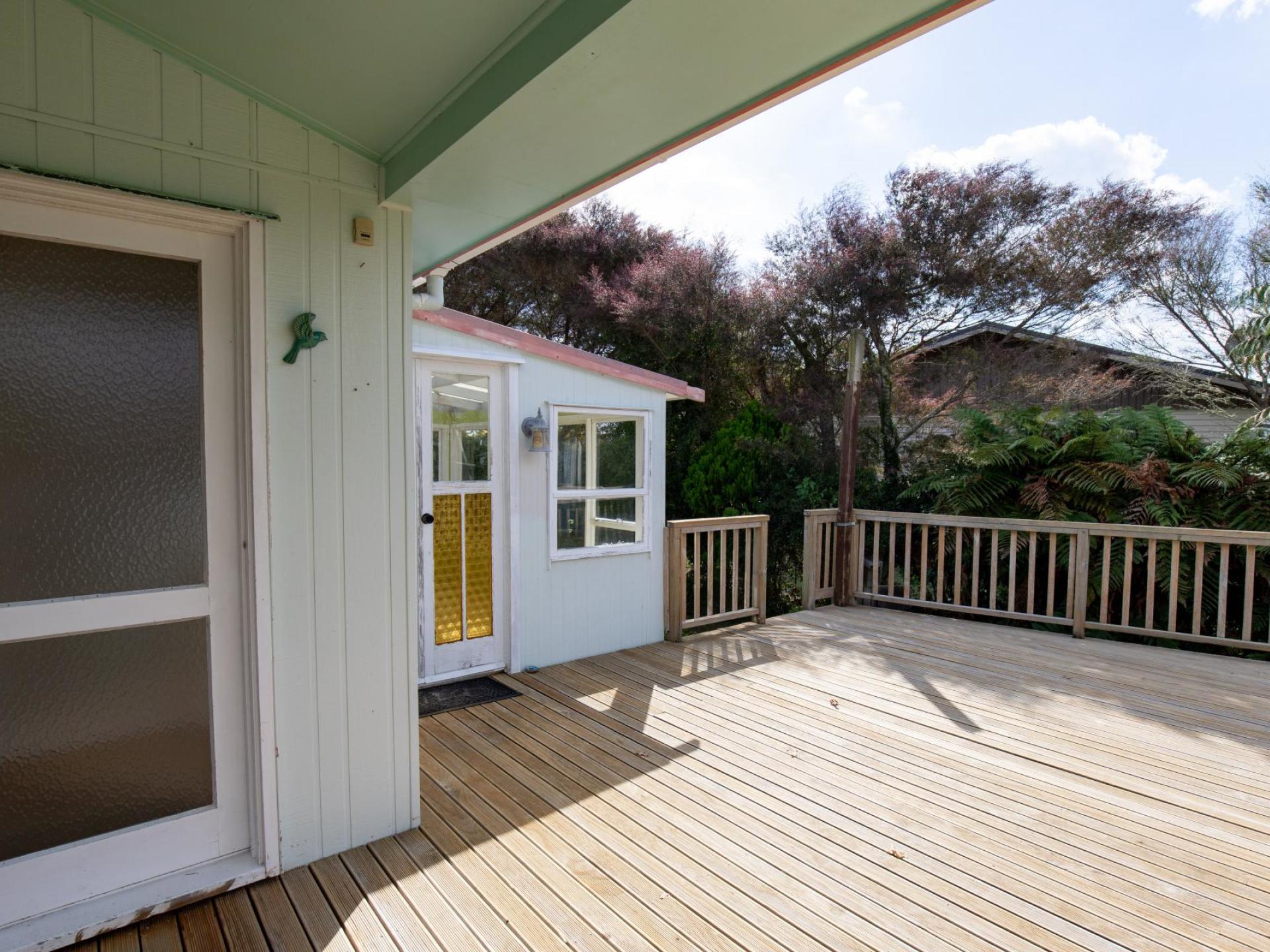 36 Pipiroa Road, Ngatea