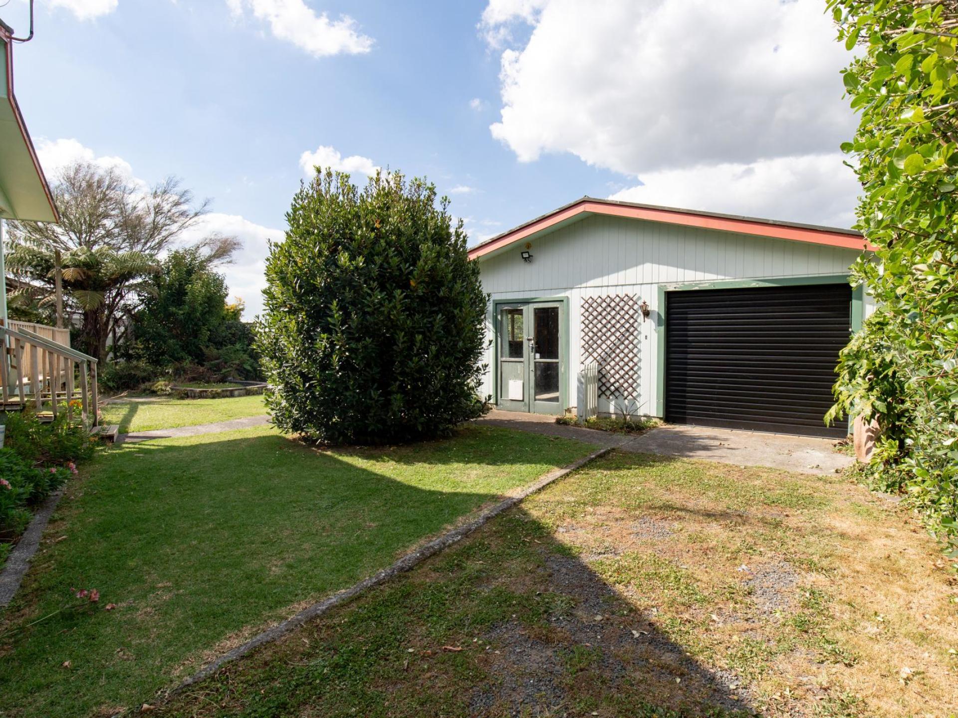 36 Pipiroa Road, Ngatea