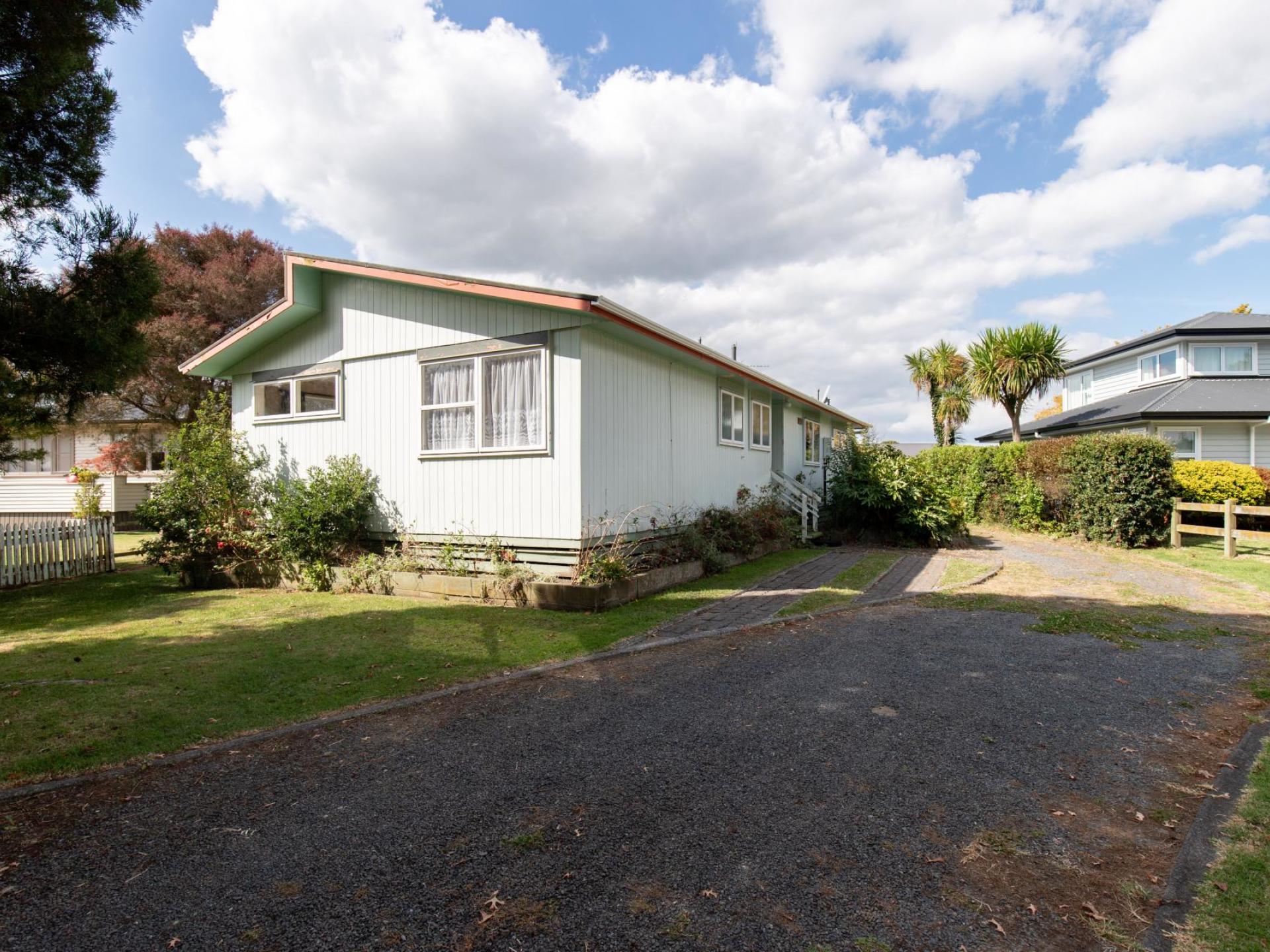 36 Pipiroa Road, Ngatea