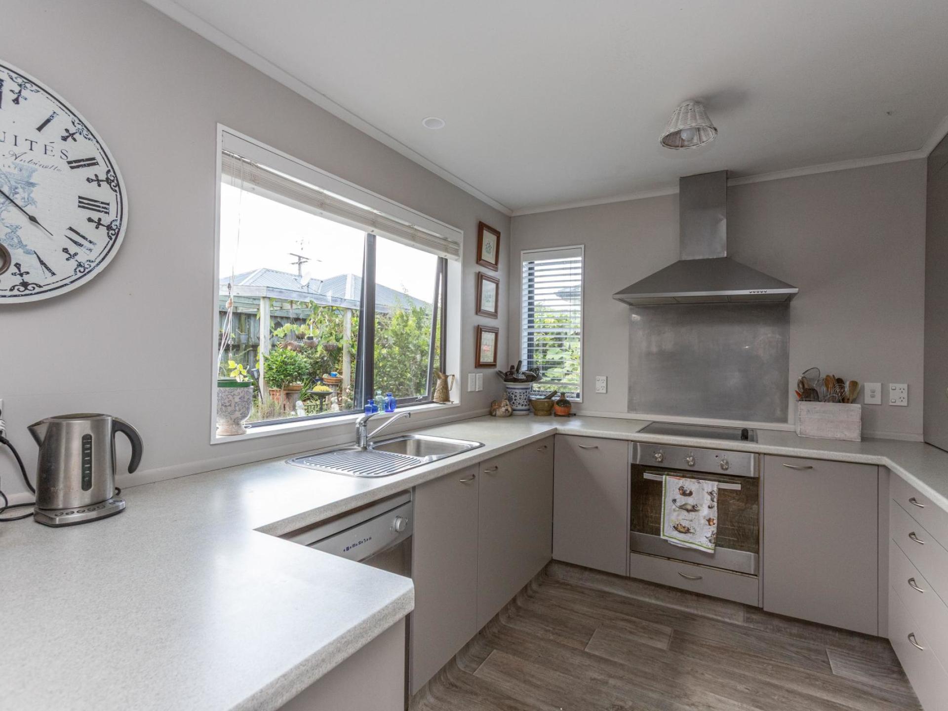 12 Flora Street, Paeroa