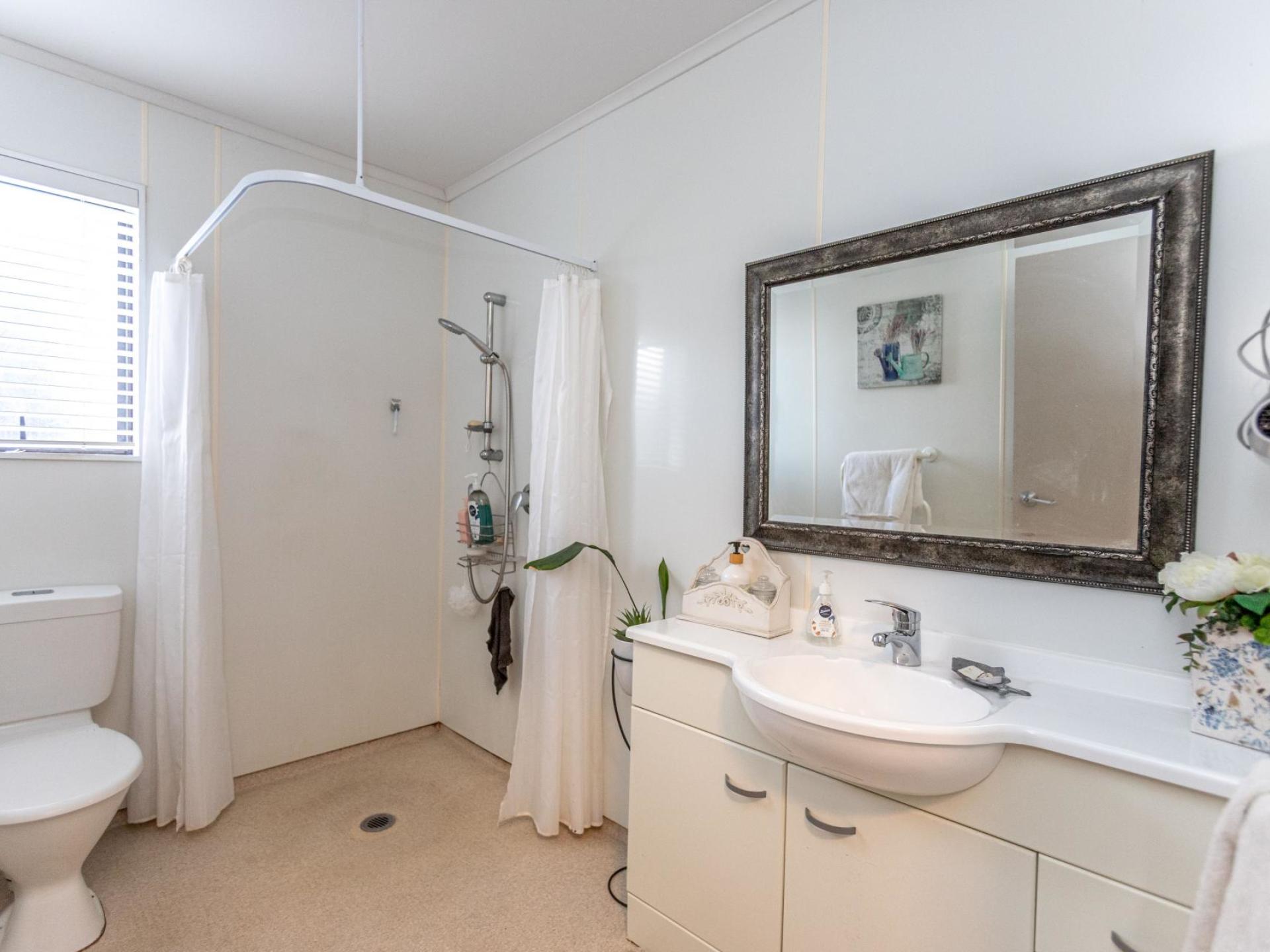 12 Flora Street, Paeroa