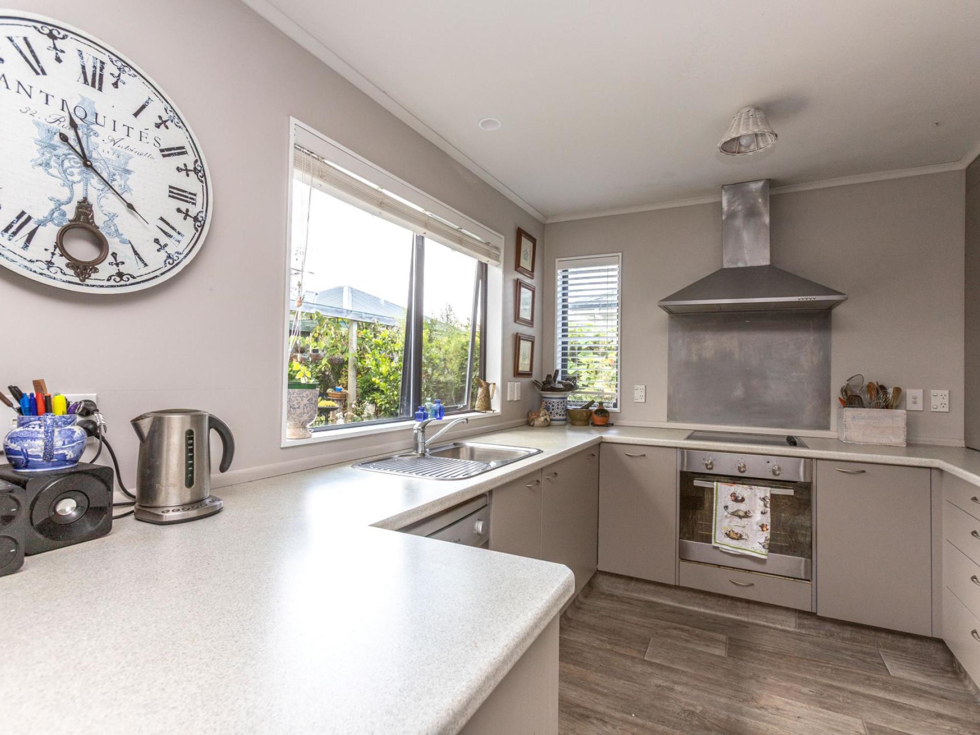 12 Flora Street, Paeroa