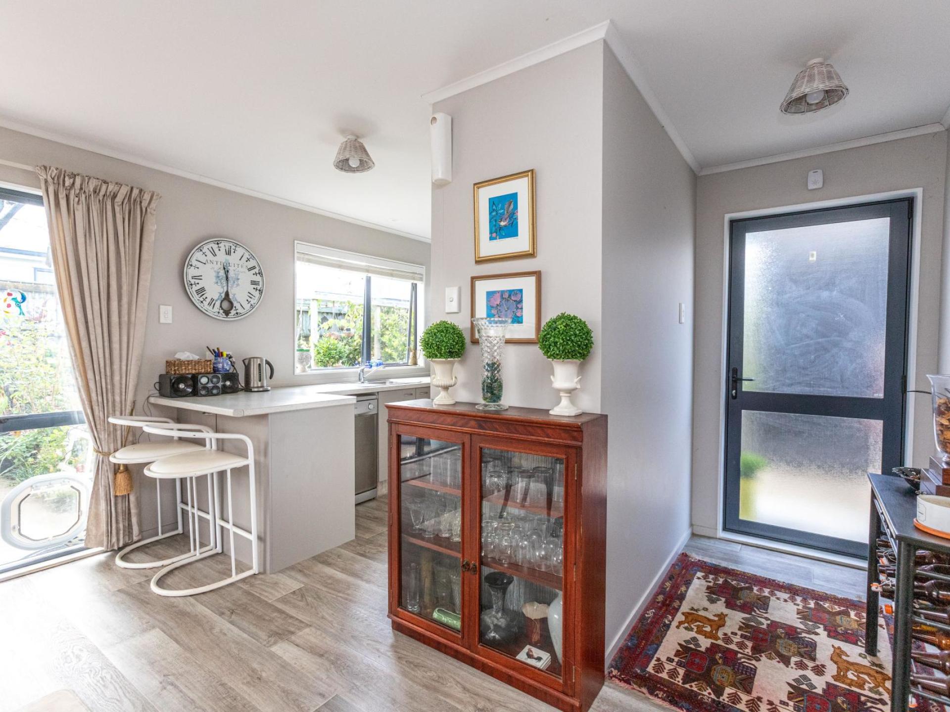 12 Flora Street, Paeroa