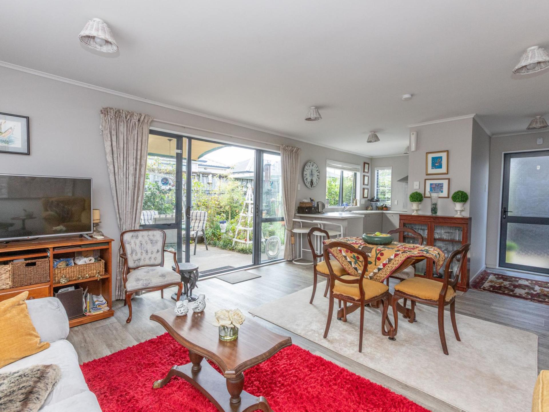 12 Flora Street, Paeroa