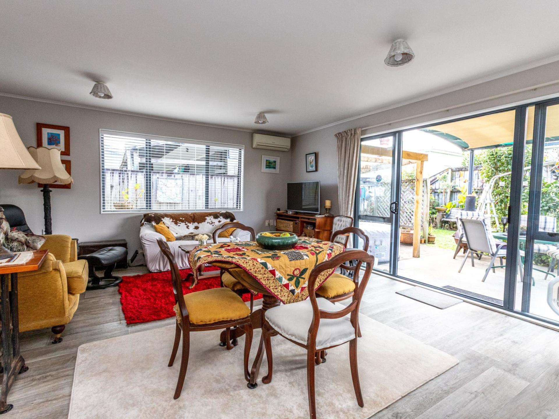 12 Flora Street, Paeroa