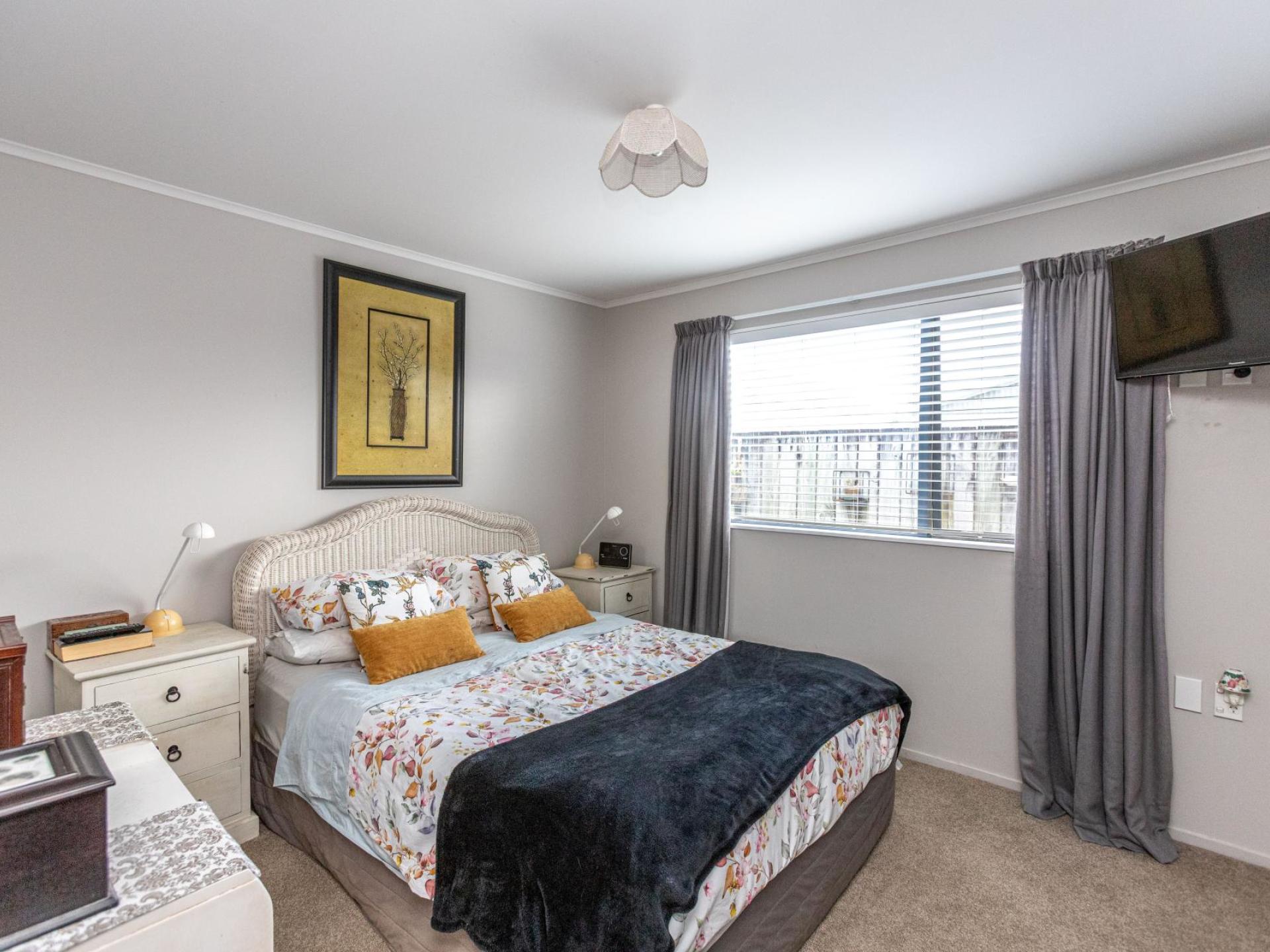 12 Flora Street, Paeroa