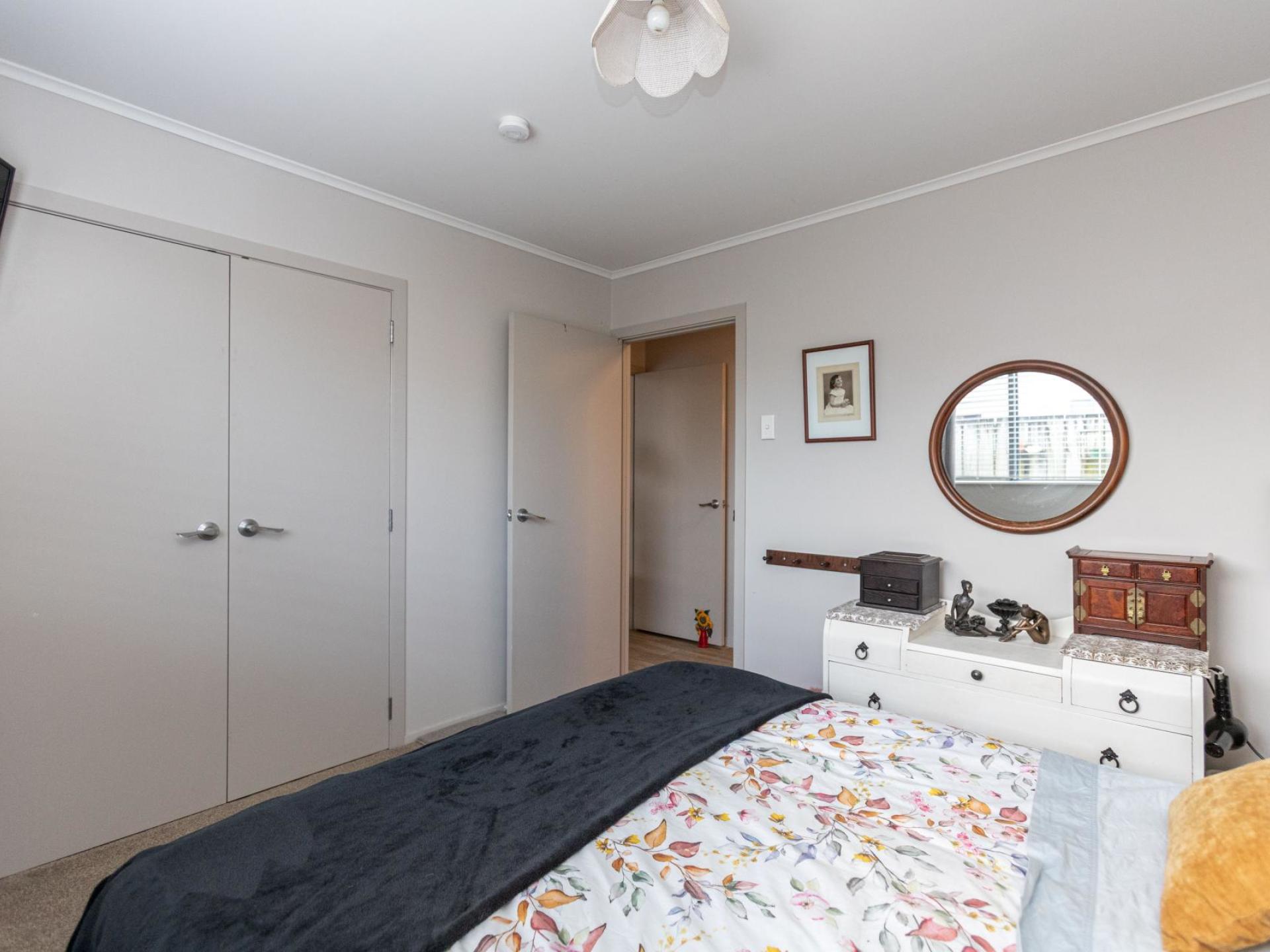 12 Flora Street, Paeroa