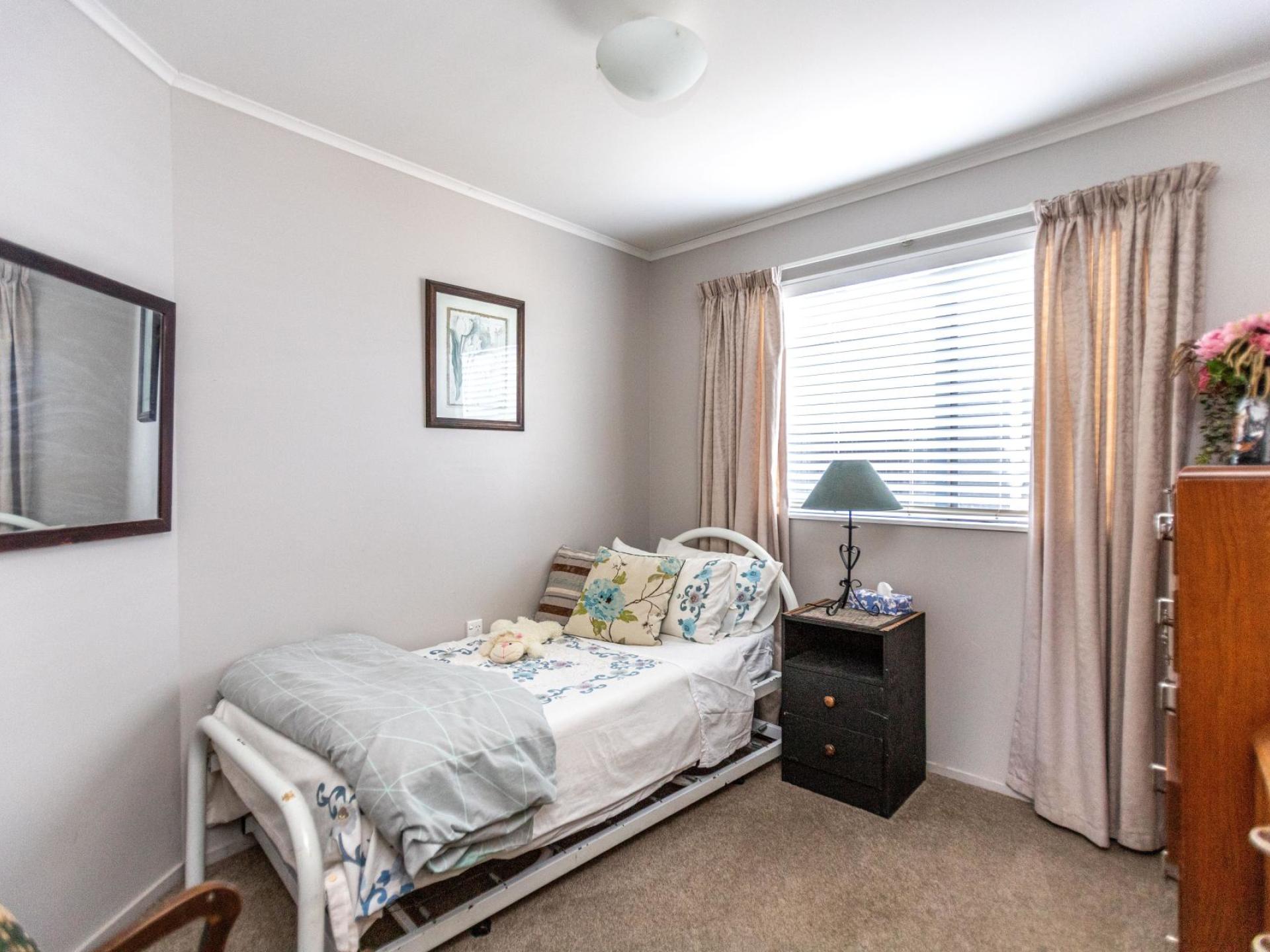 12 Flora Street, Paeroa