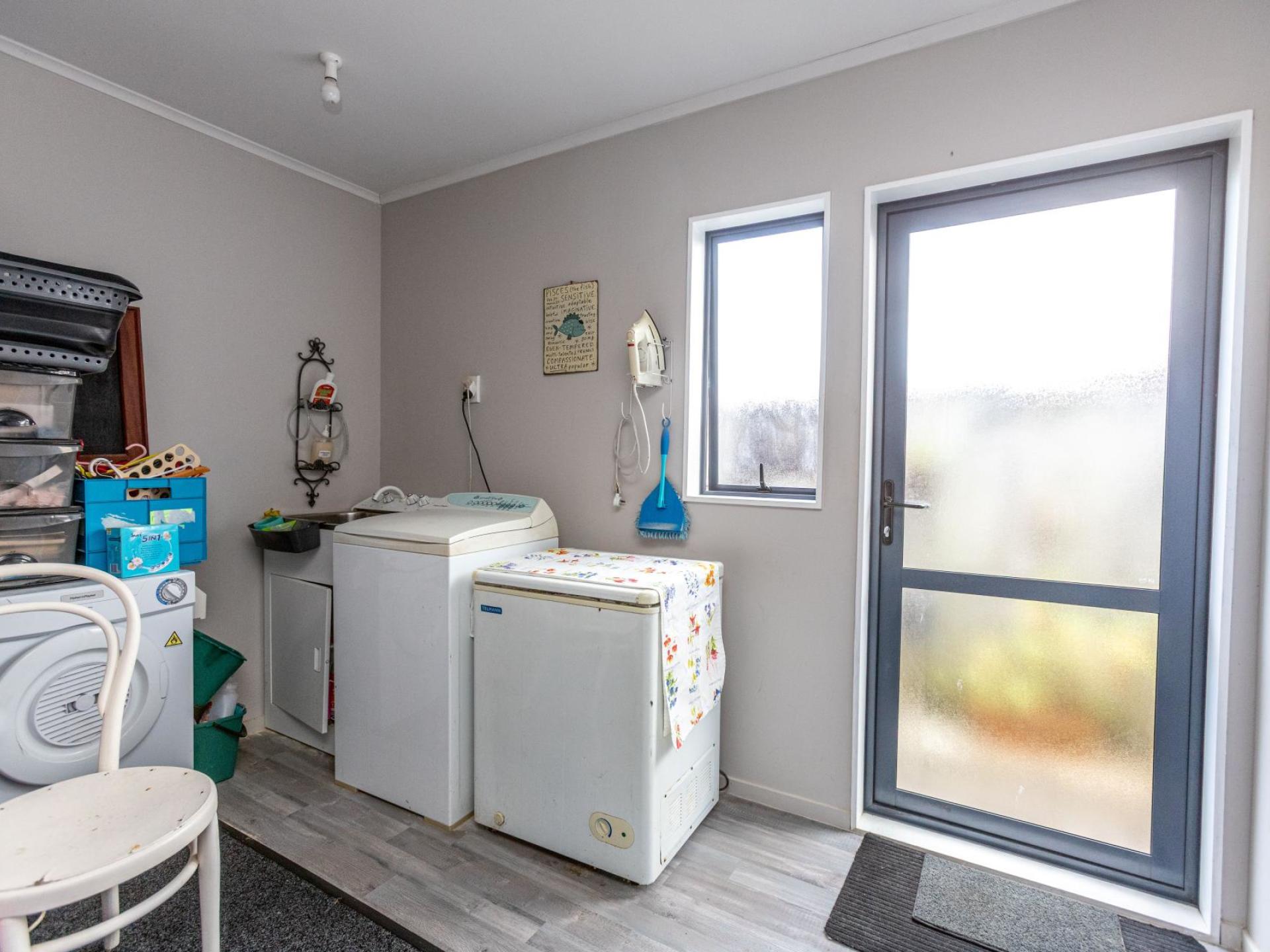 12 Flora Street, Paeroa