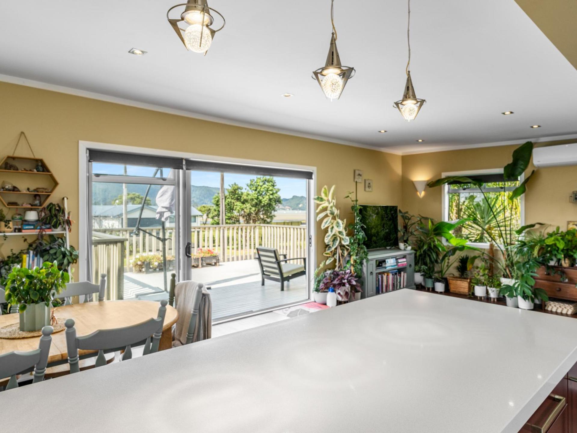 34 Manaia Road, Tairua