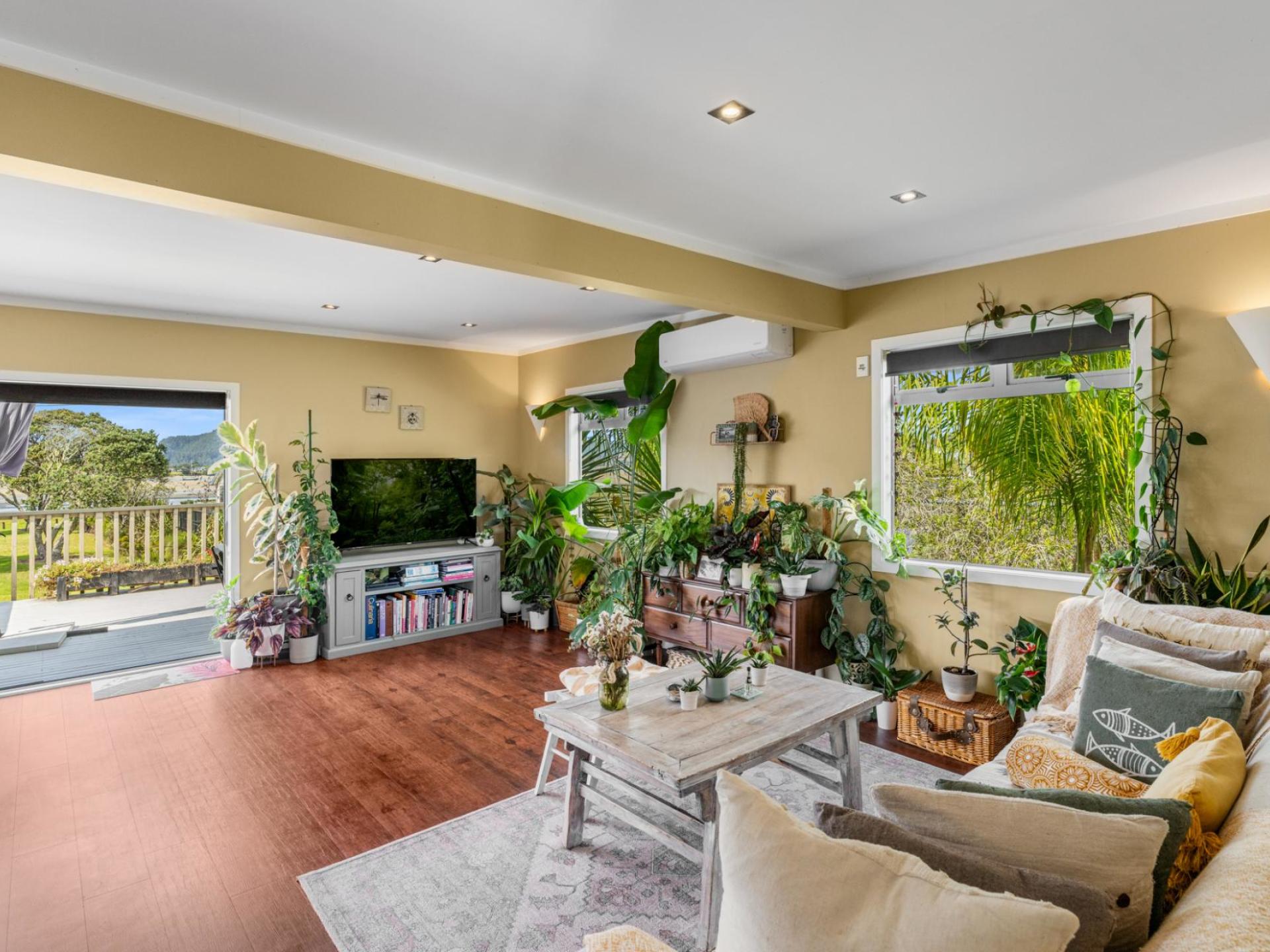 34 Manaia Road, Tairua