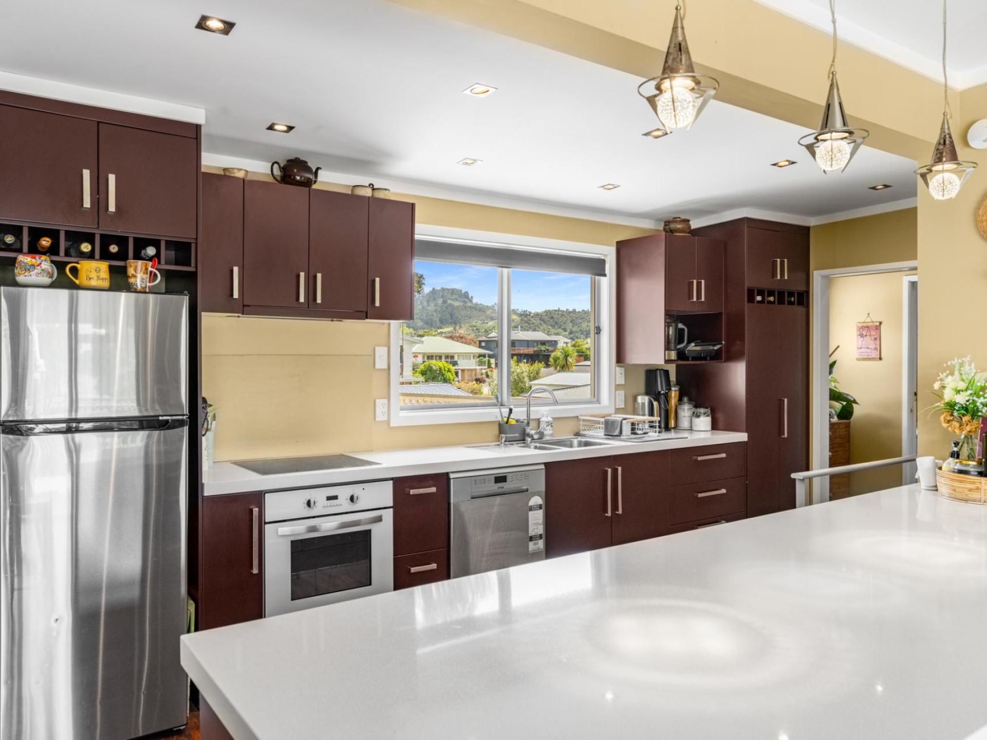 34 Manaia Road, Tairua