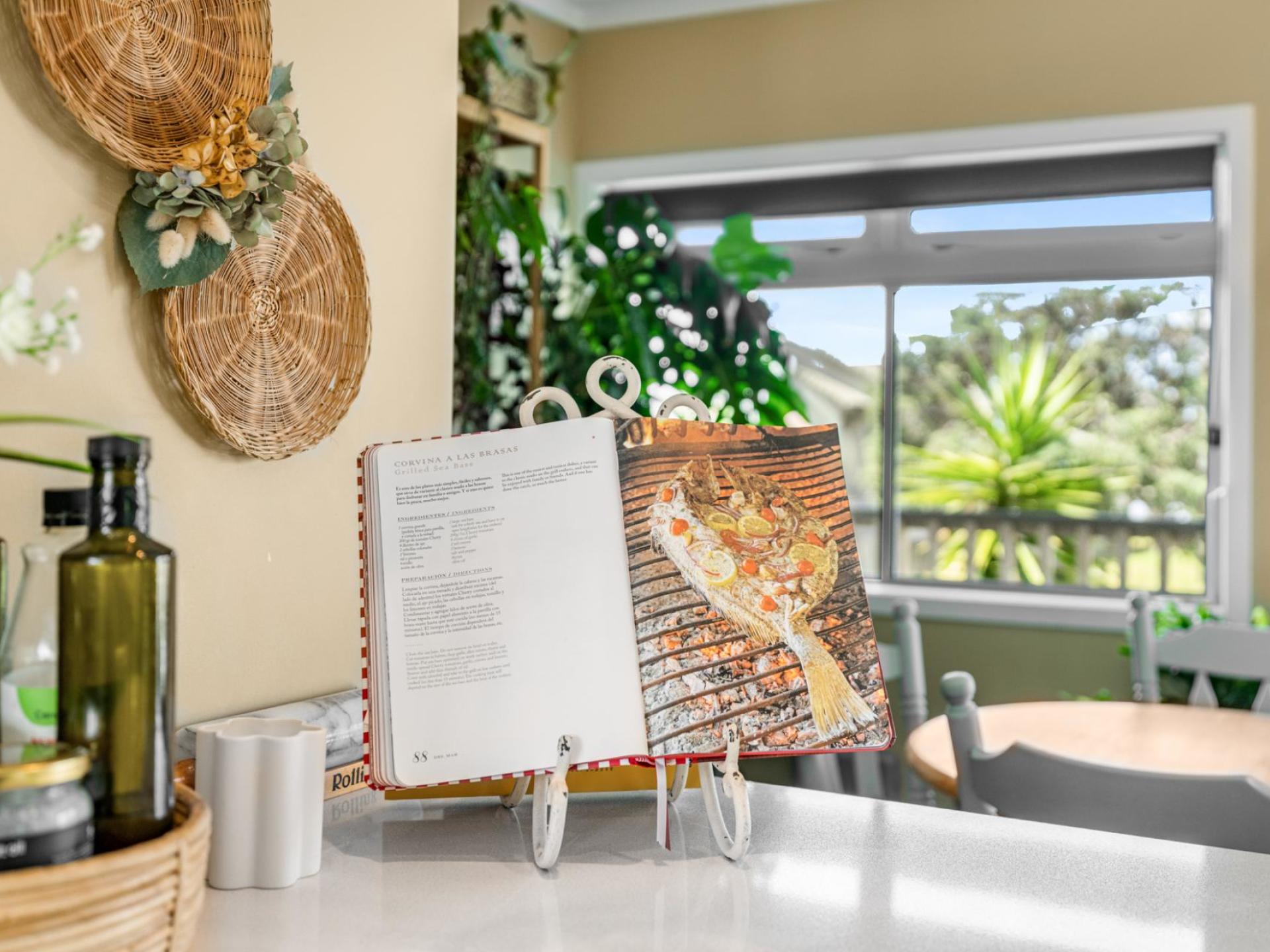 34 Manaia Road, Tairua