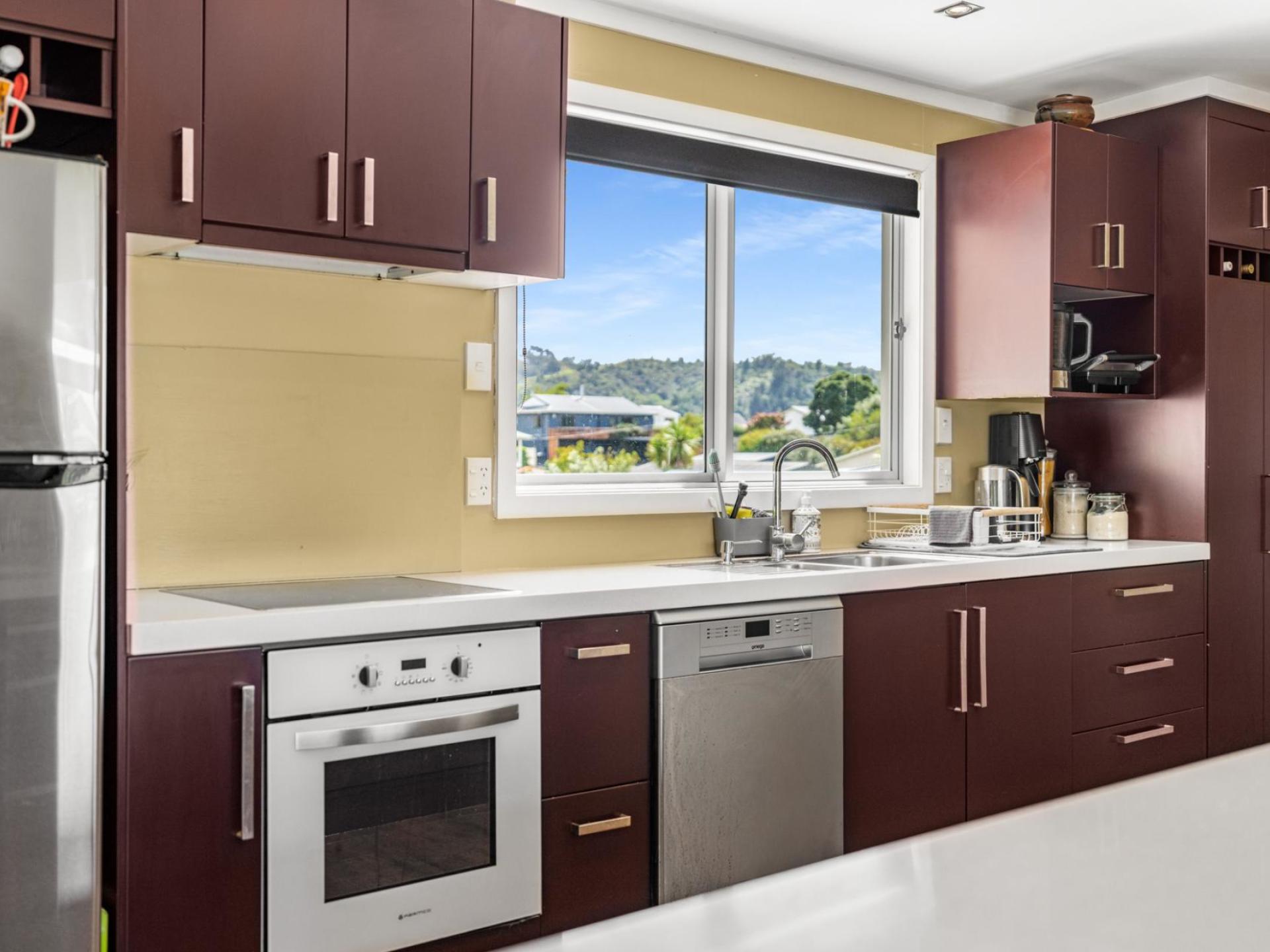 34 Manaia Road, Tairua