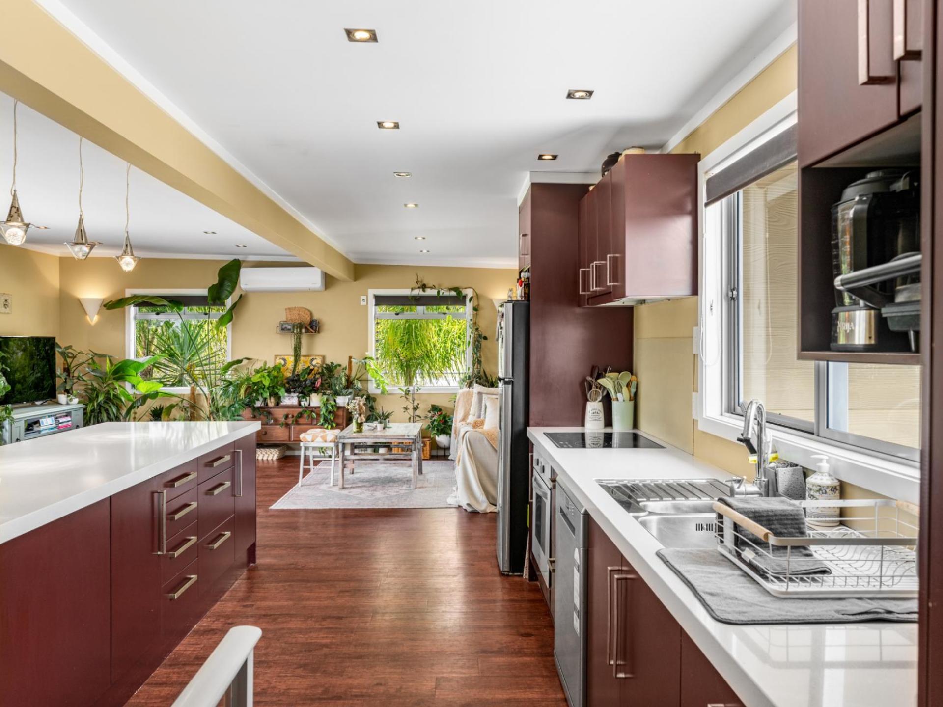 34 Manaia Road, Tairua