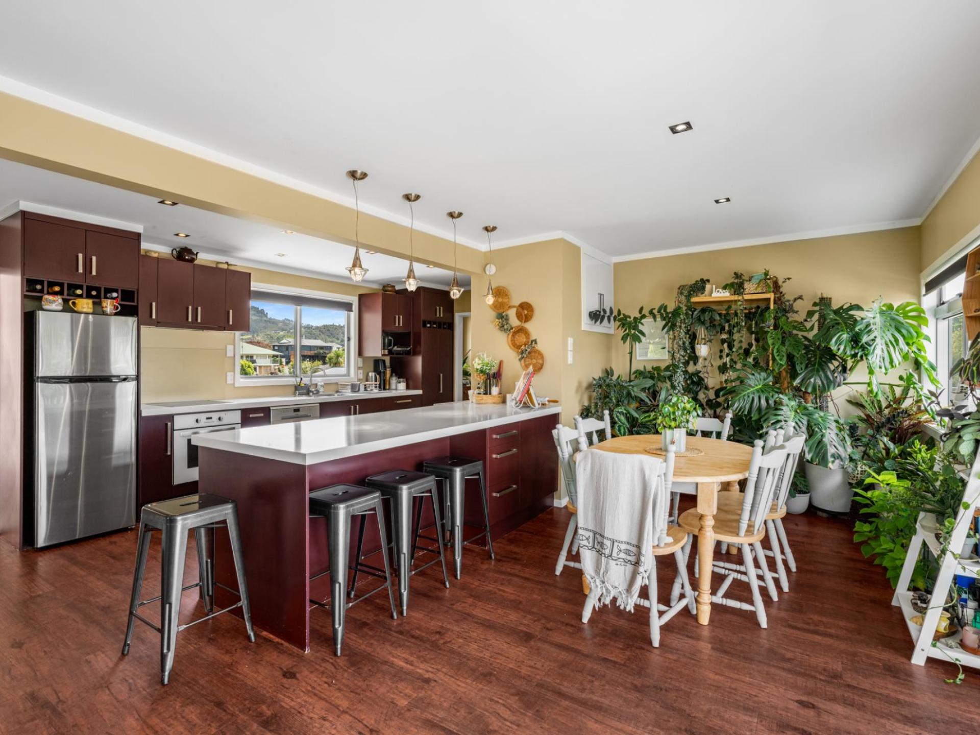 34 Manaia Road, Tairua