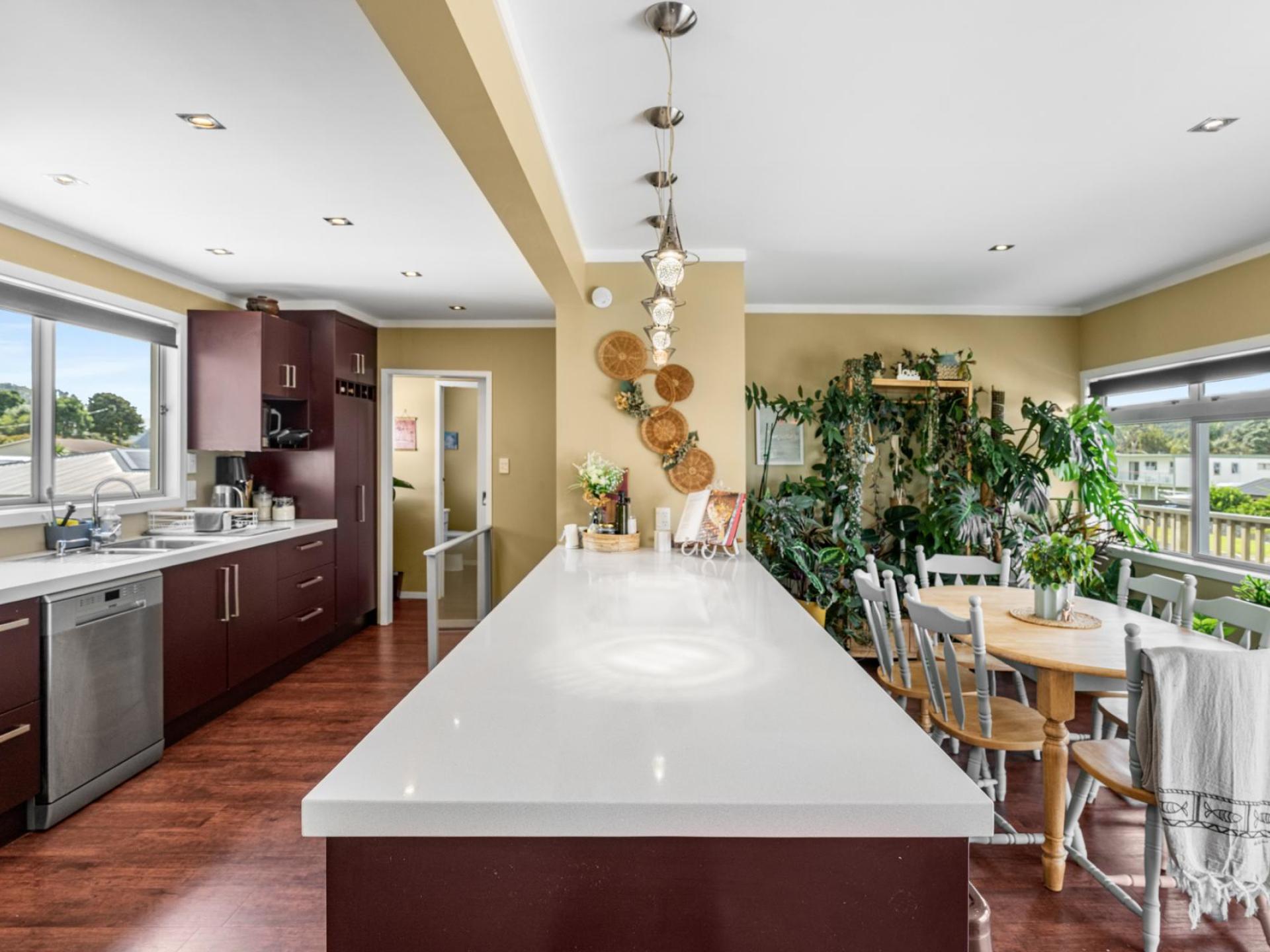 34 Manaia Road, Tairua