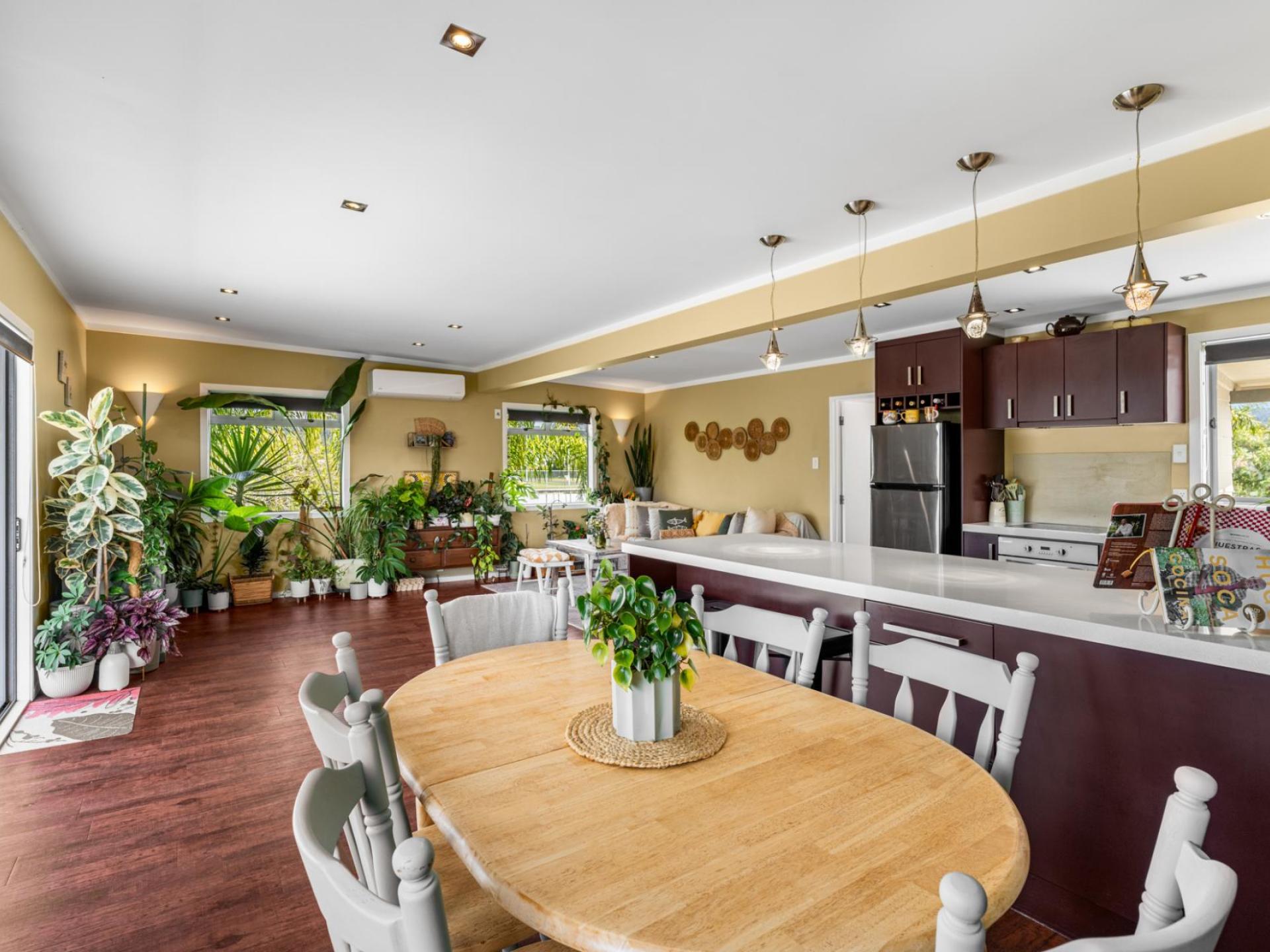 34 Manaia Road, Tairua