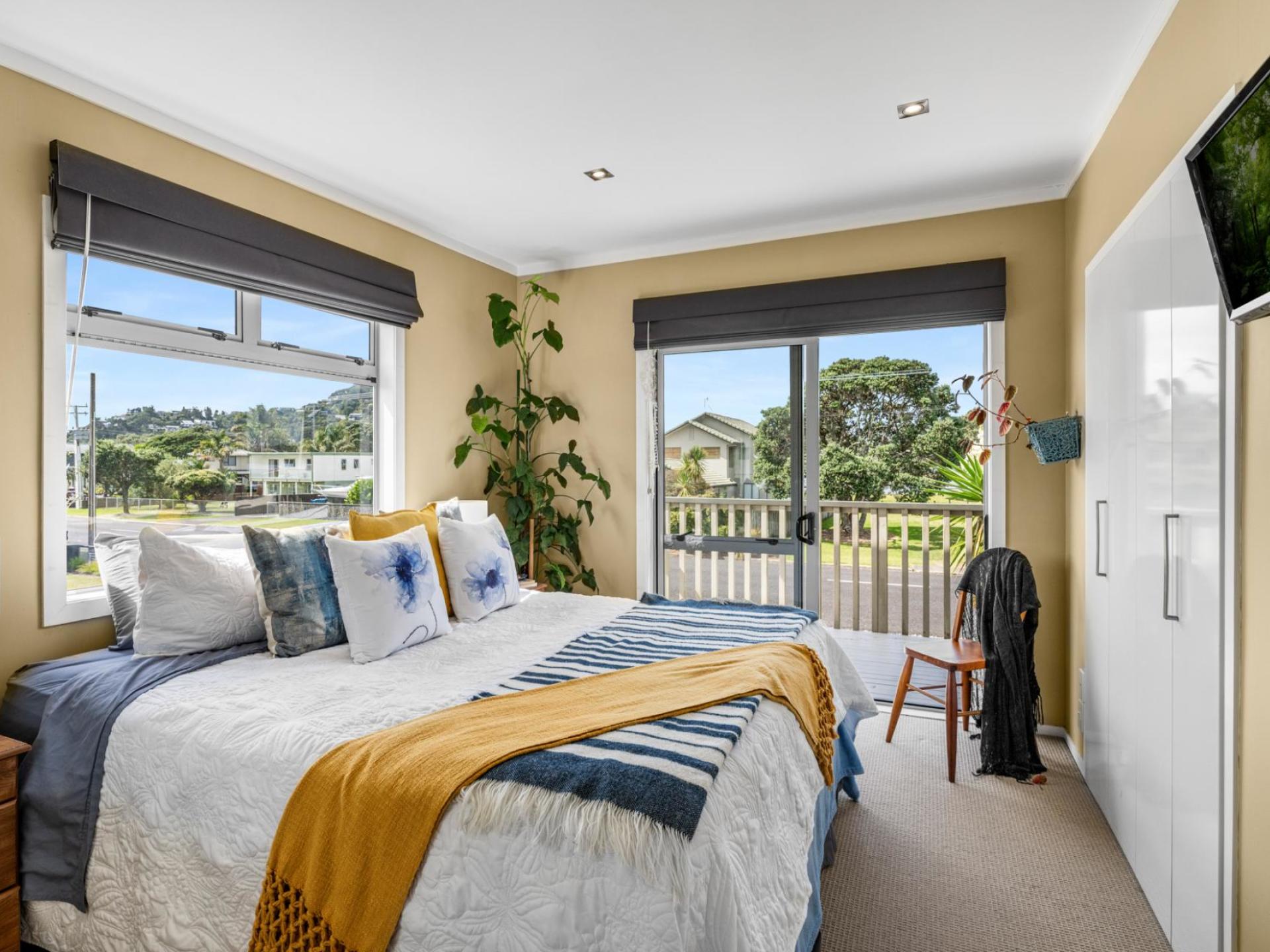 34 Manaia Road, Tairua