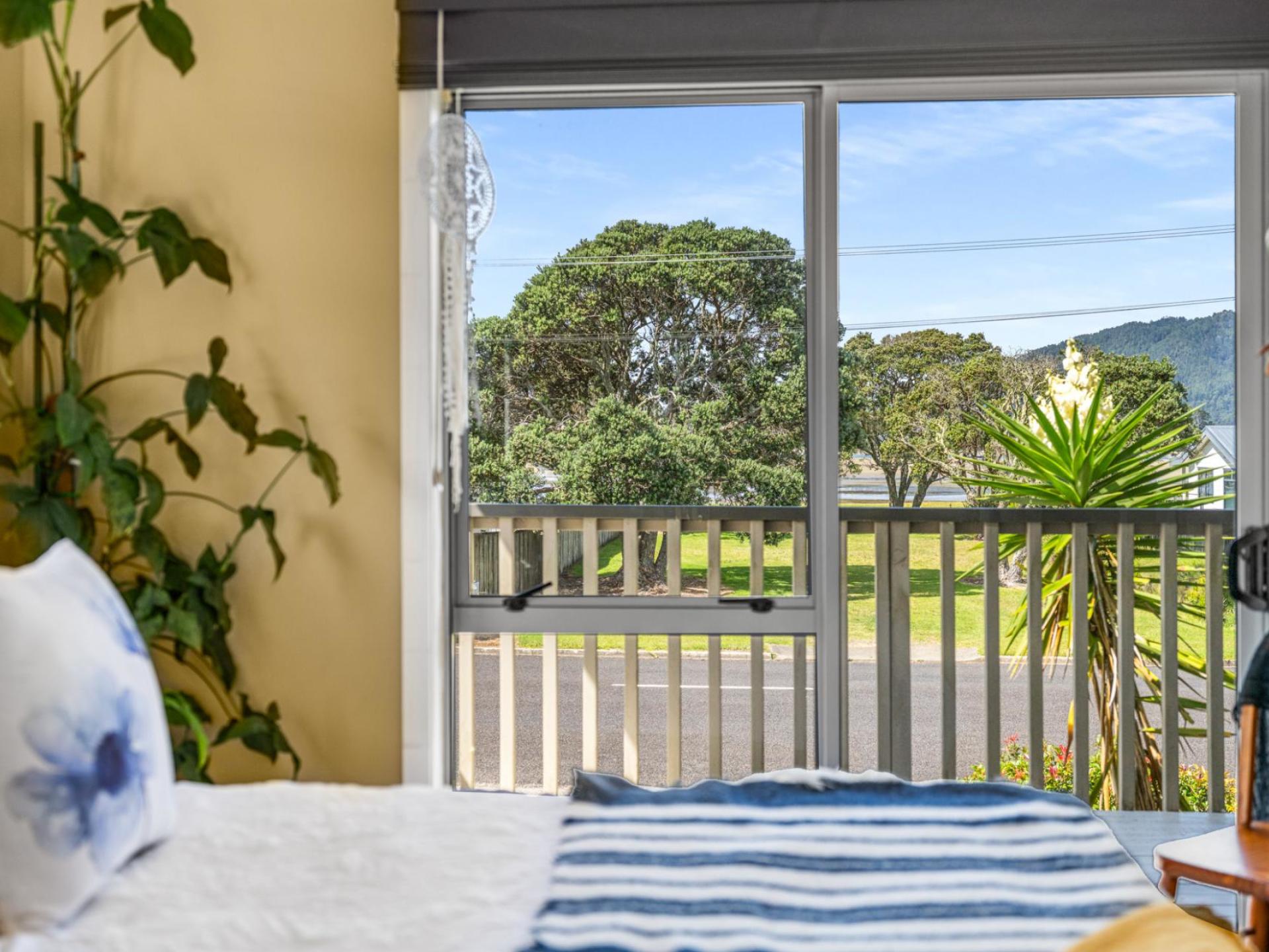 34 Manaia Road, Tairua