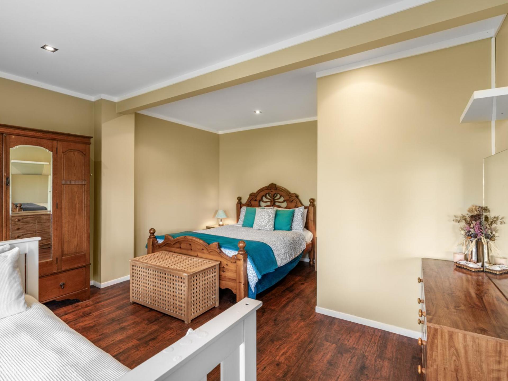 34 Manaia Road, Tairua