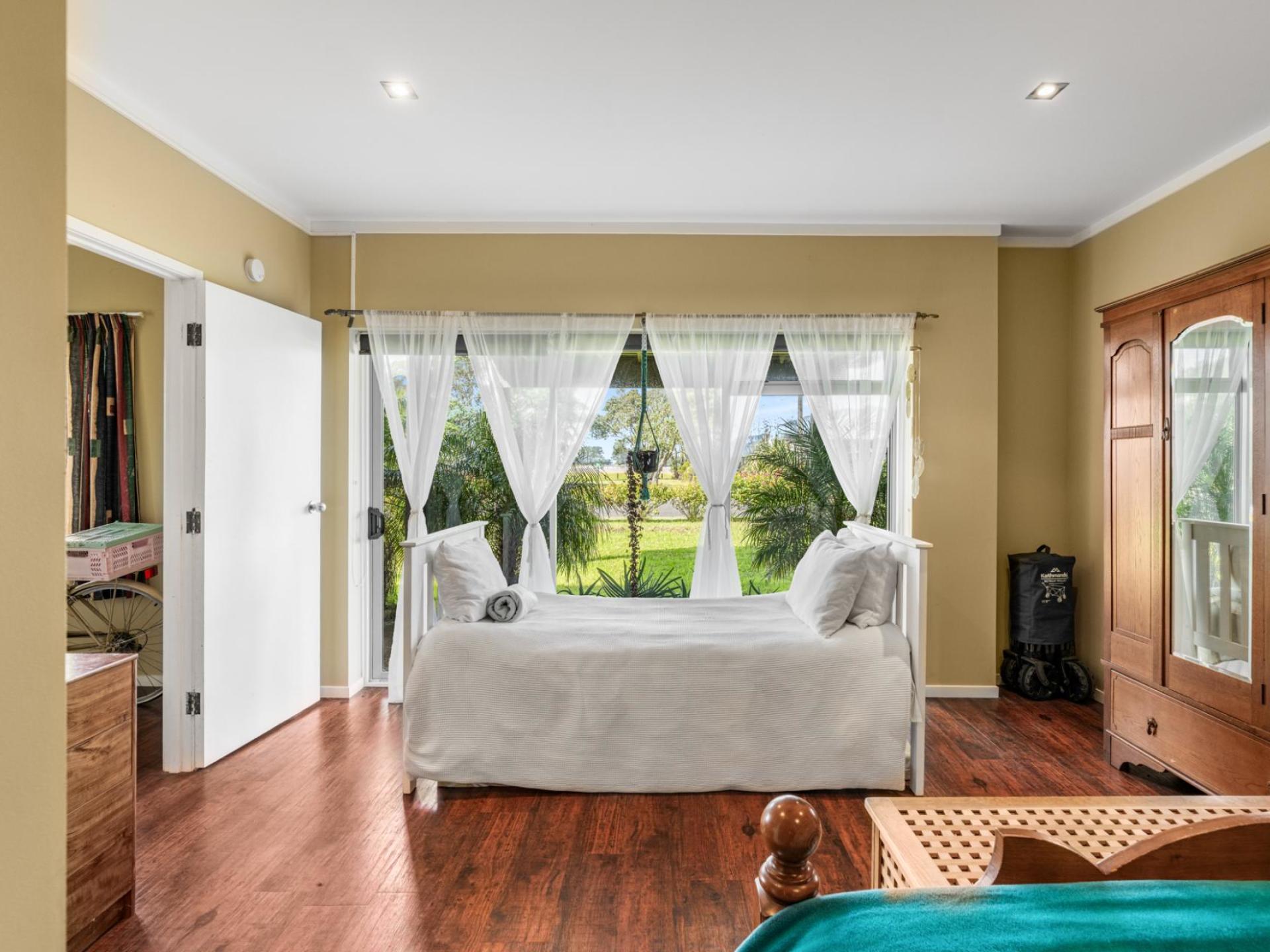 34 Manaia Road, Tairua