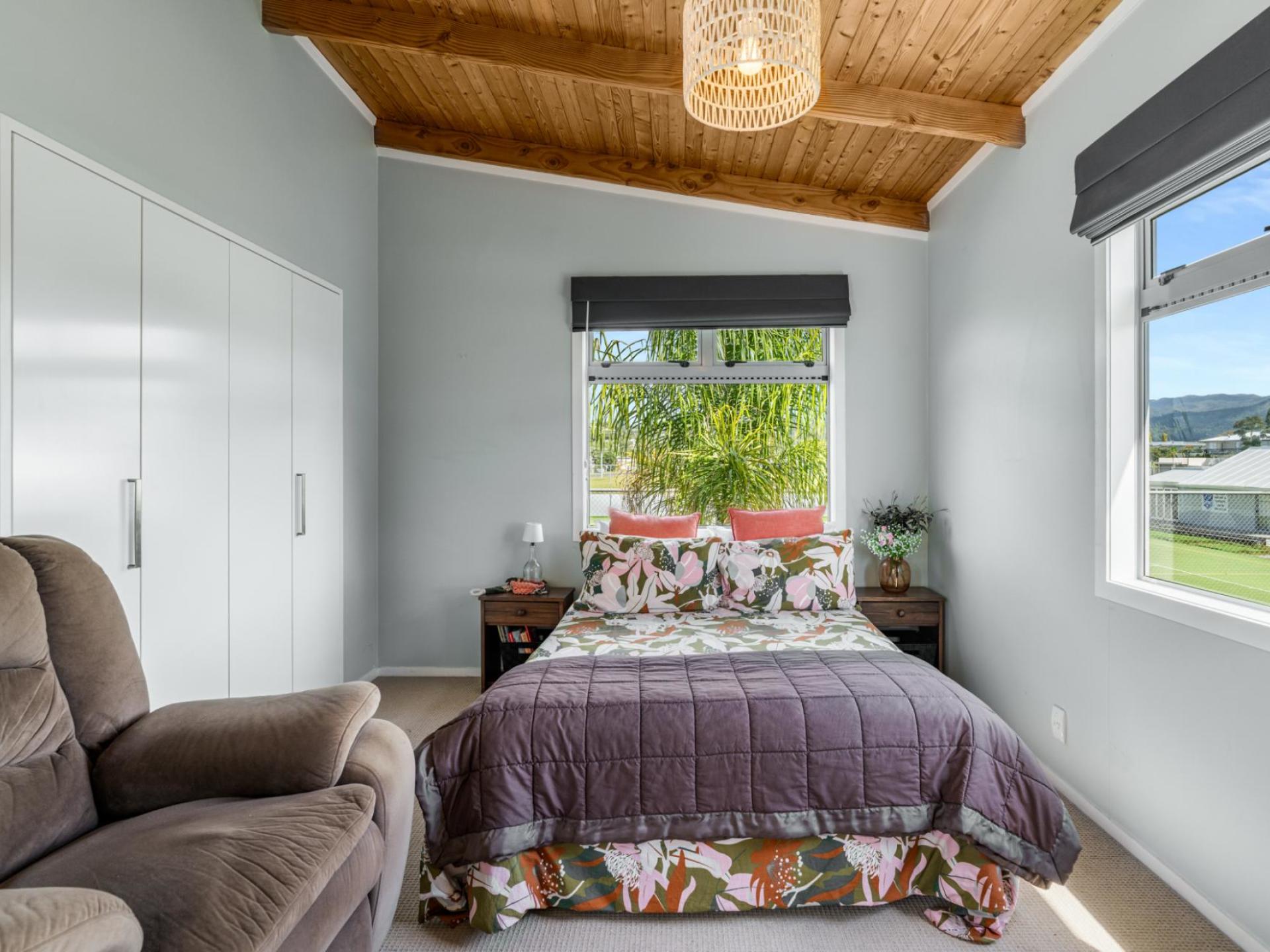 34 Manaia Road, Tairua