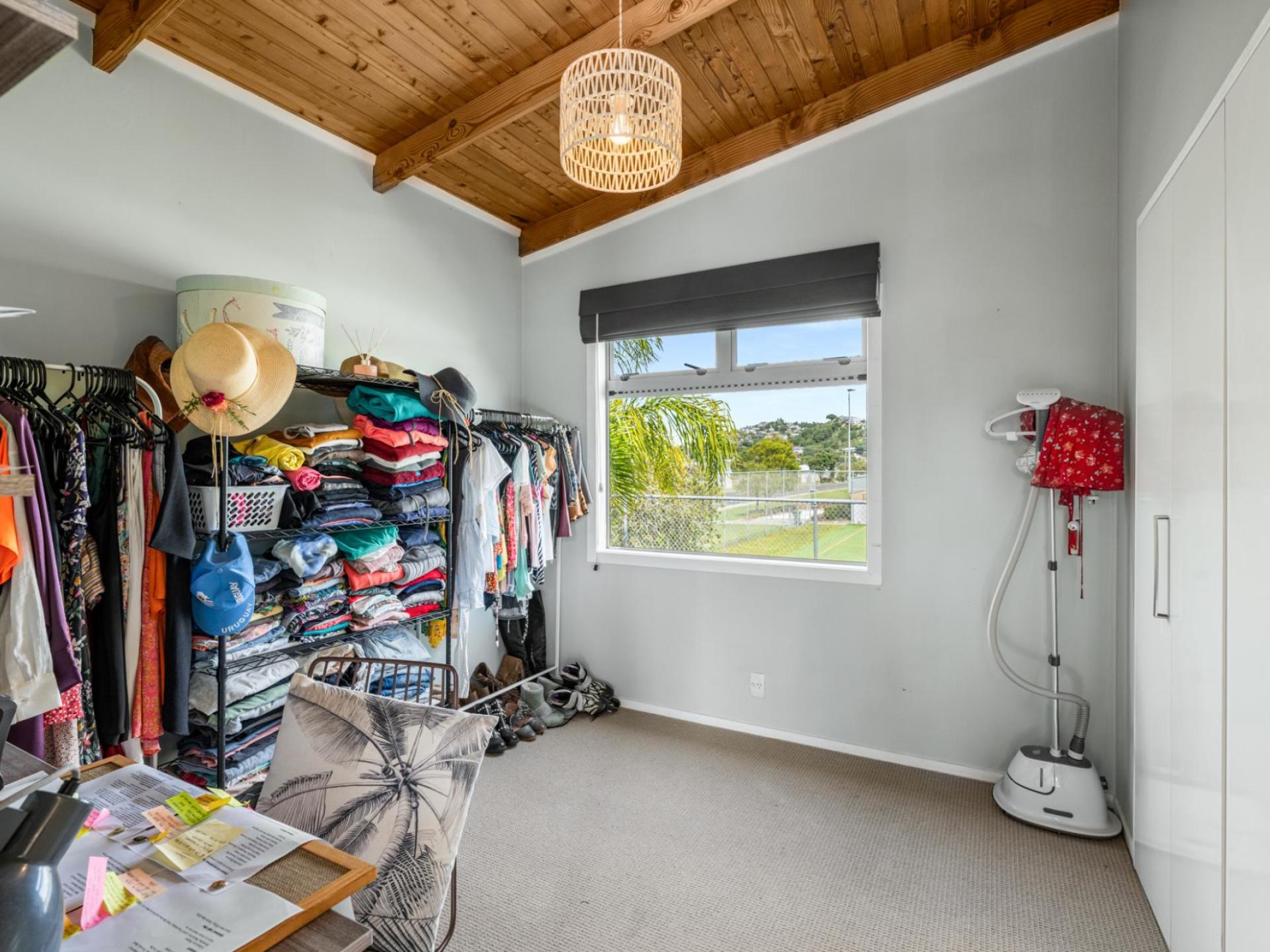 34 Manaia Road, Tairua