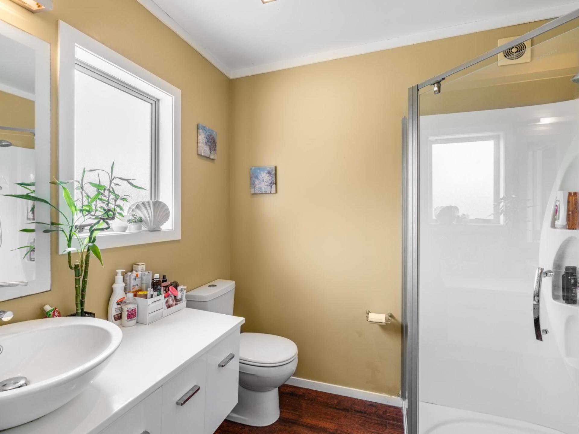 34 Manaia Road, Tairua