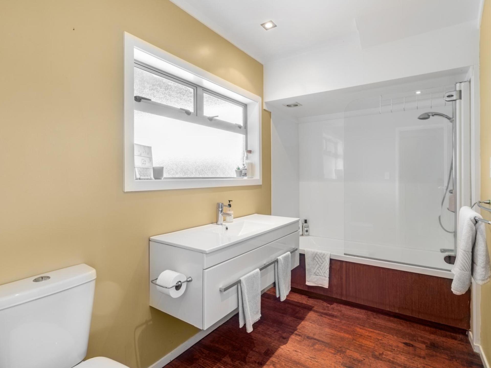 34 Manaia Road, Tairua