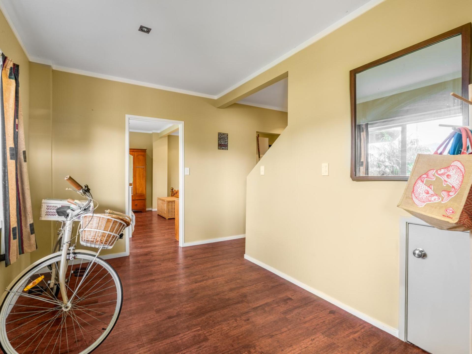 34 Manaia Road, Tairua