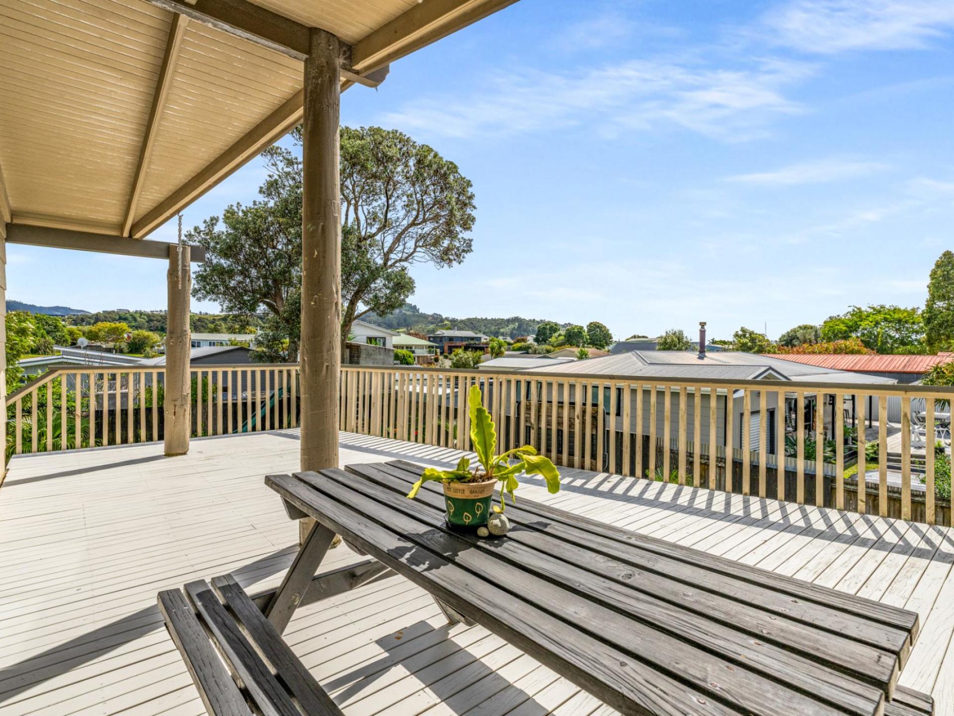 34 Manaia Road, Tairua