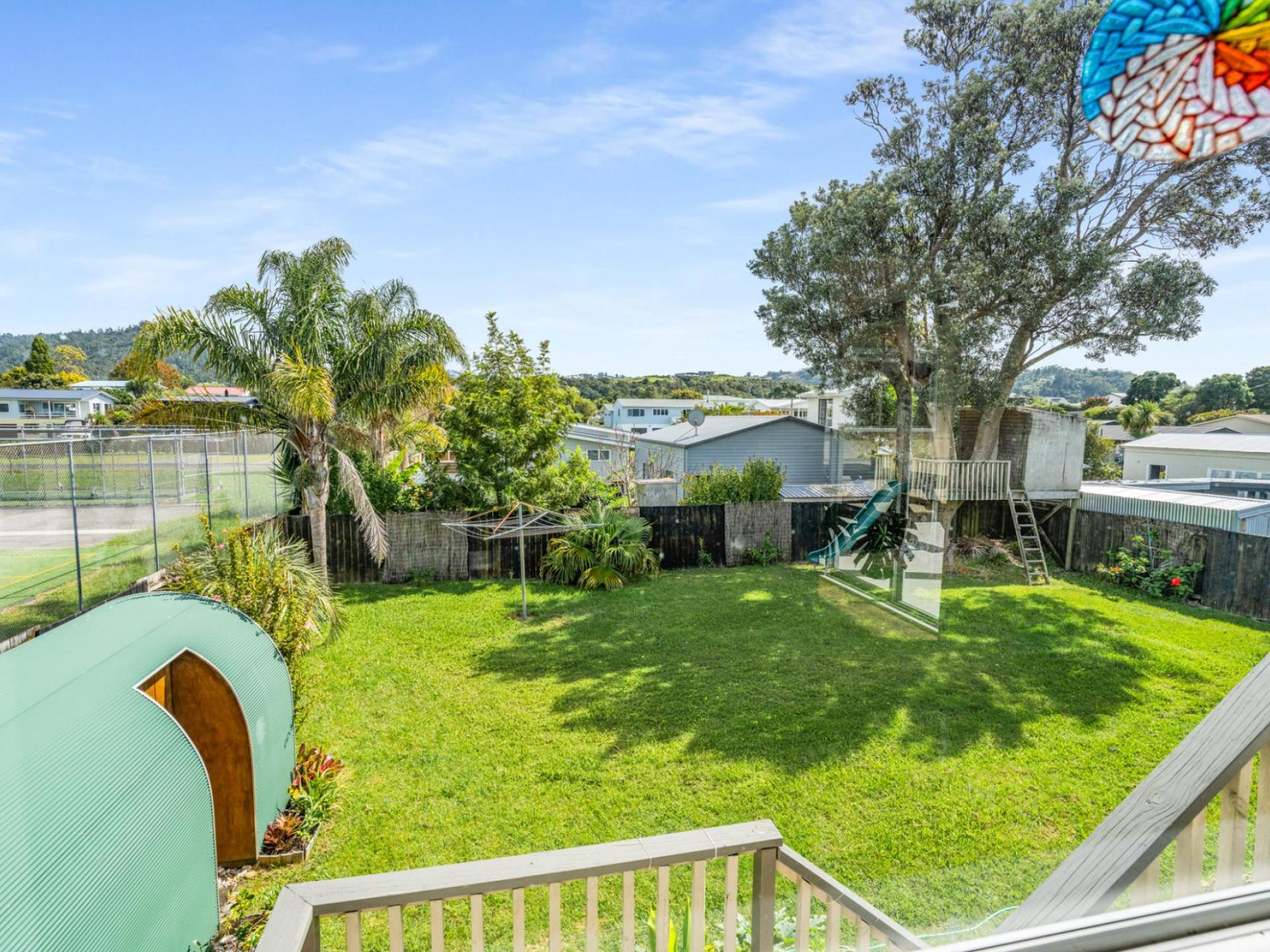 34 Manaia Road, Tairua