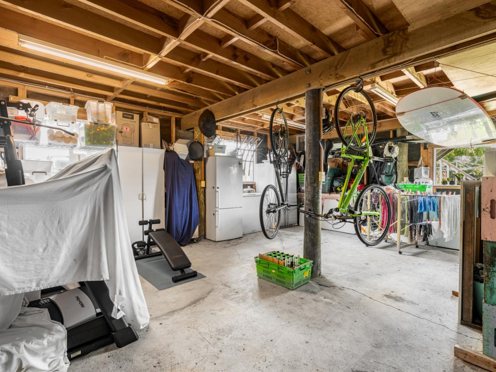 34 Manaia Road, Tairua