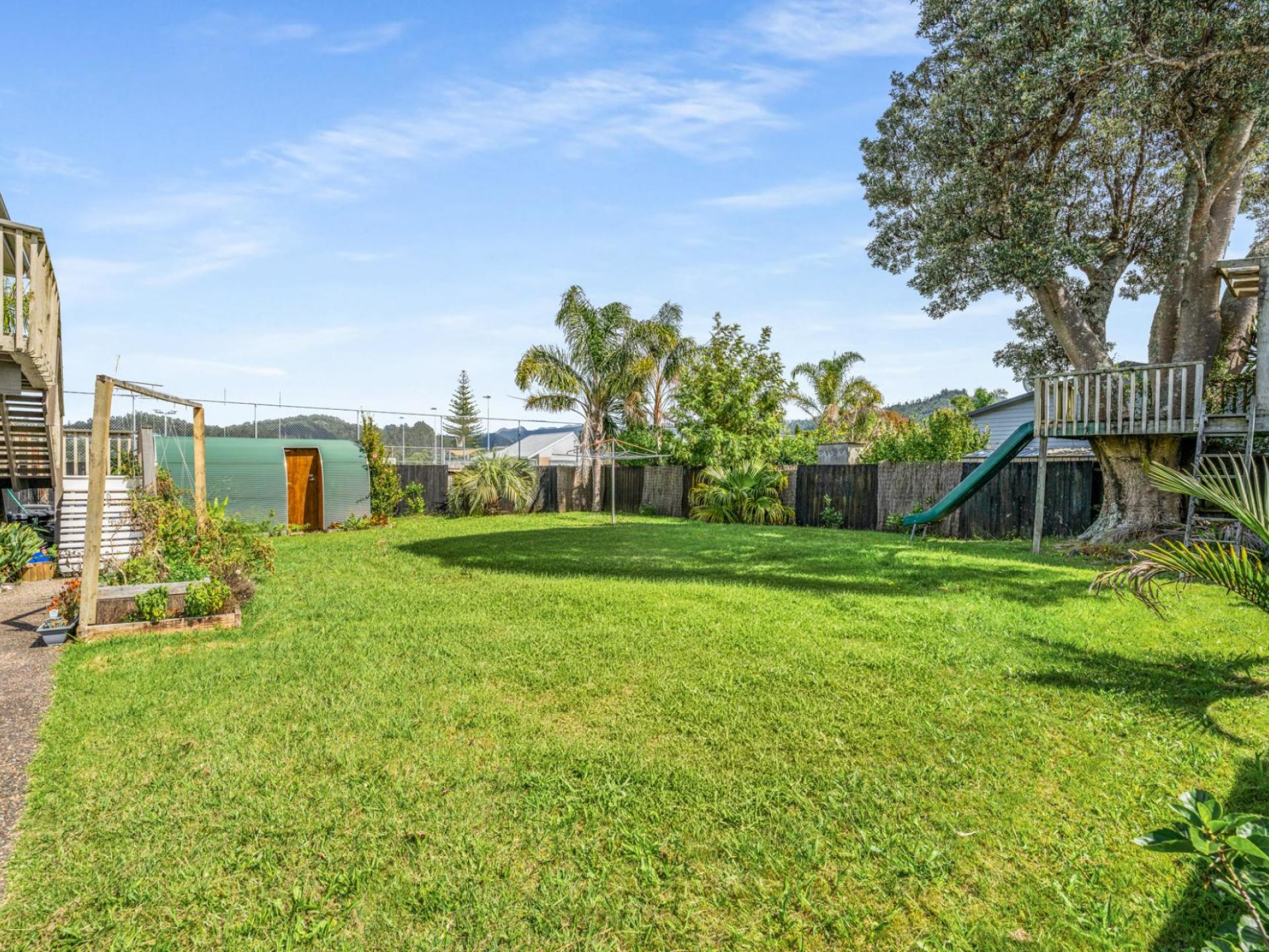 34 Manaia Road, Tairua